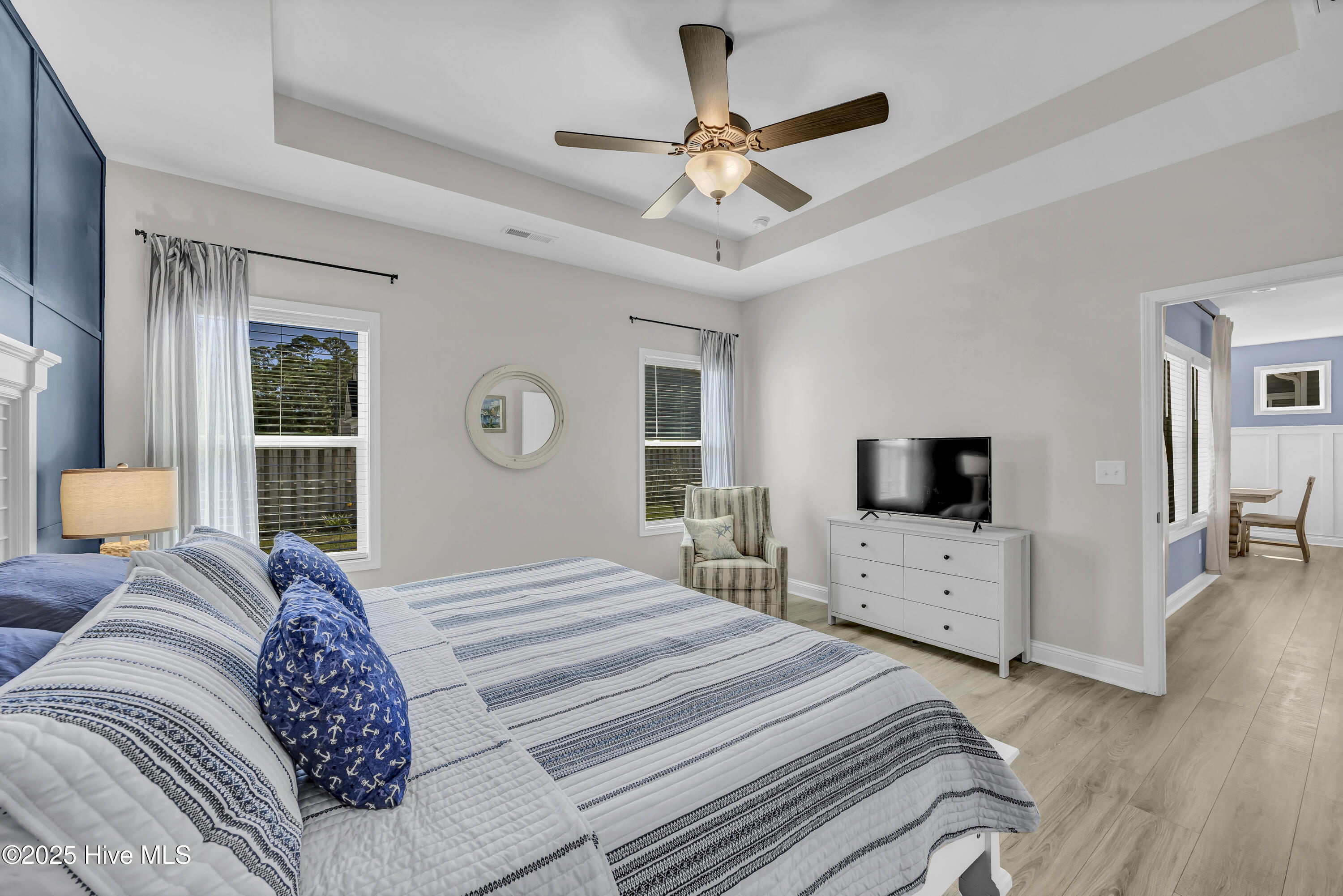 1100 Spincast Road, Southport, NC 28461 – photo 18: IMG_8391