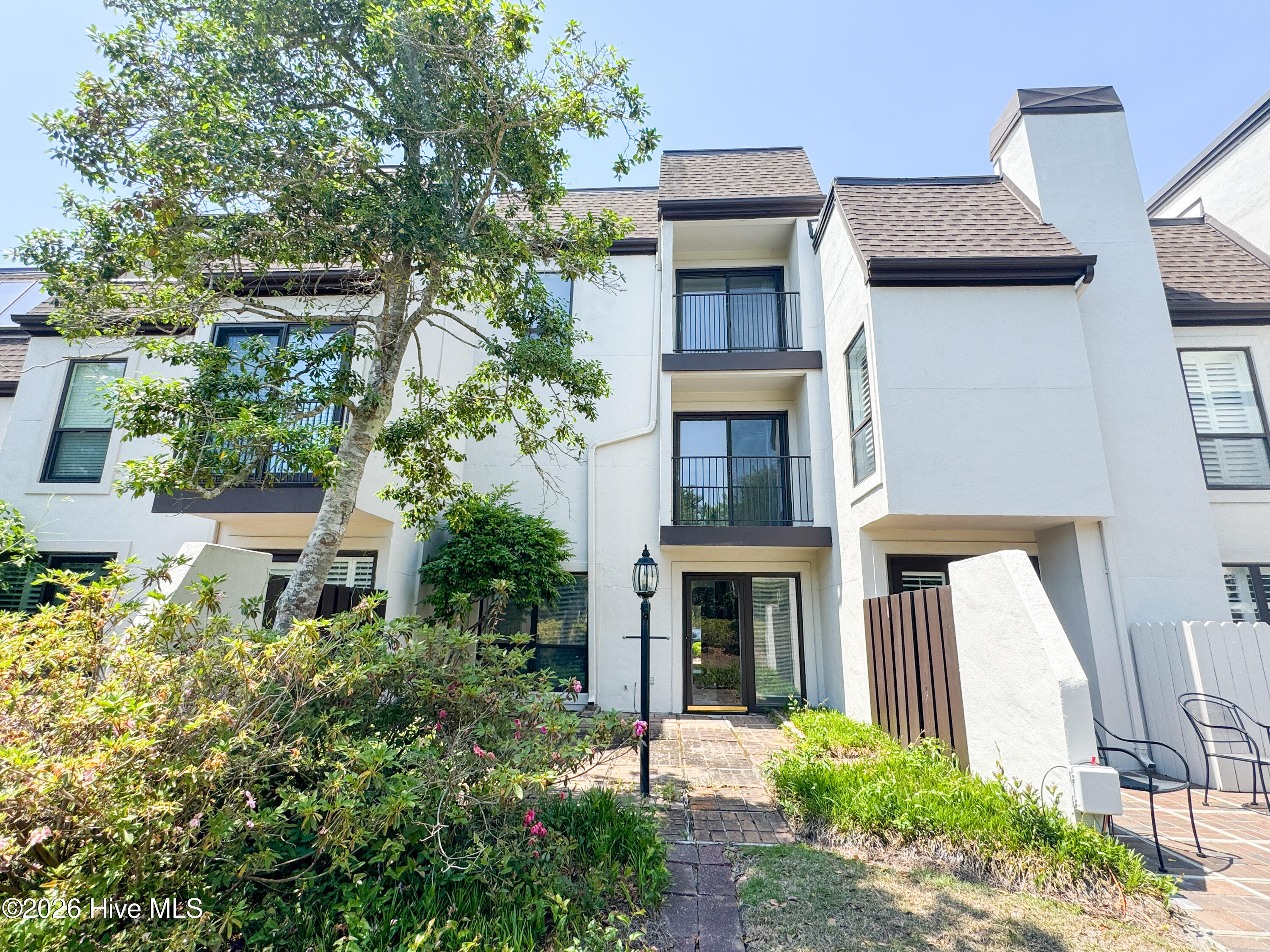 155 Beaufort Court,Morehead City