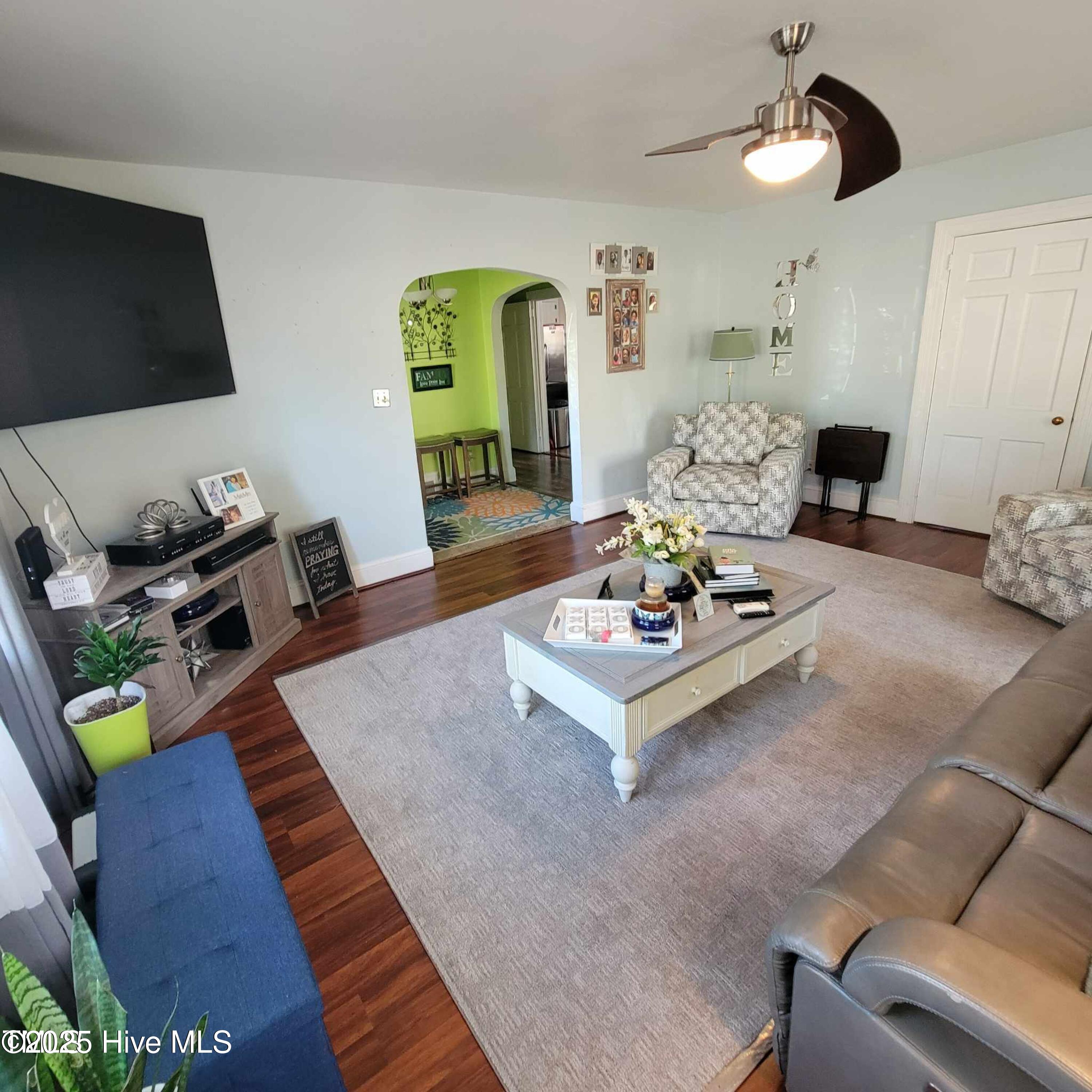 20240229043843373114000000-o