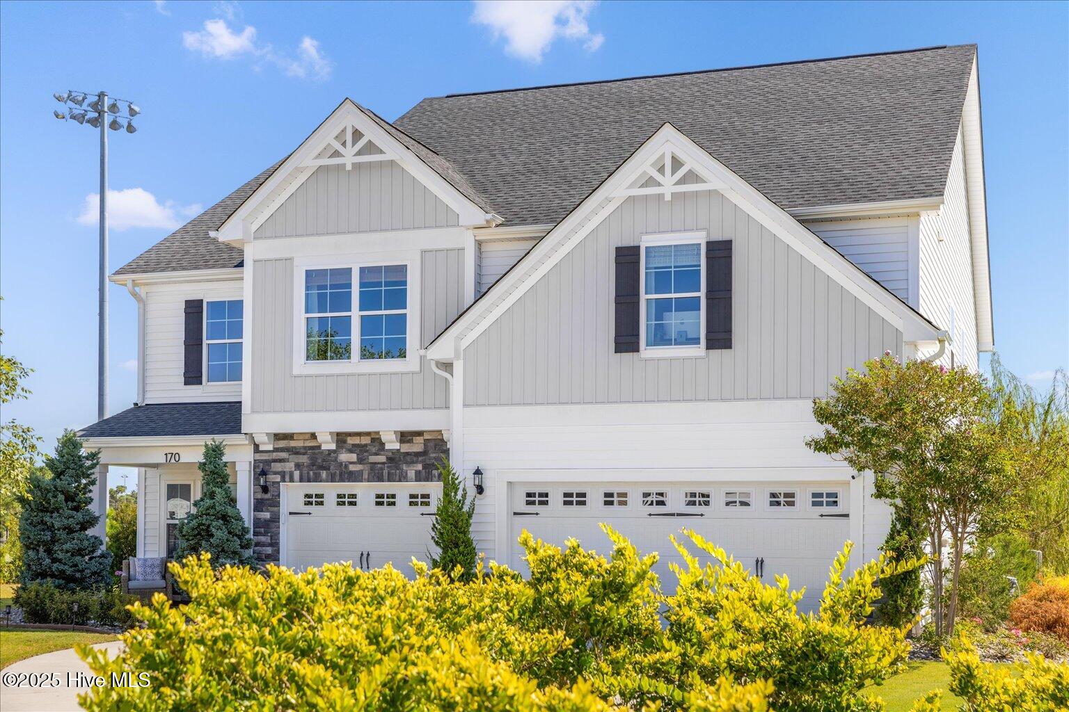 418 S 4th Street, Wilmington, NC, 28401 418 S 4th Street, Wilmington, NC, 28401