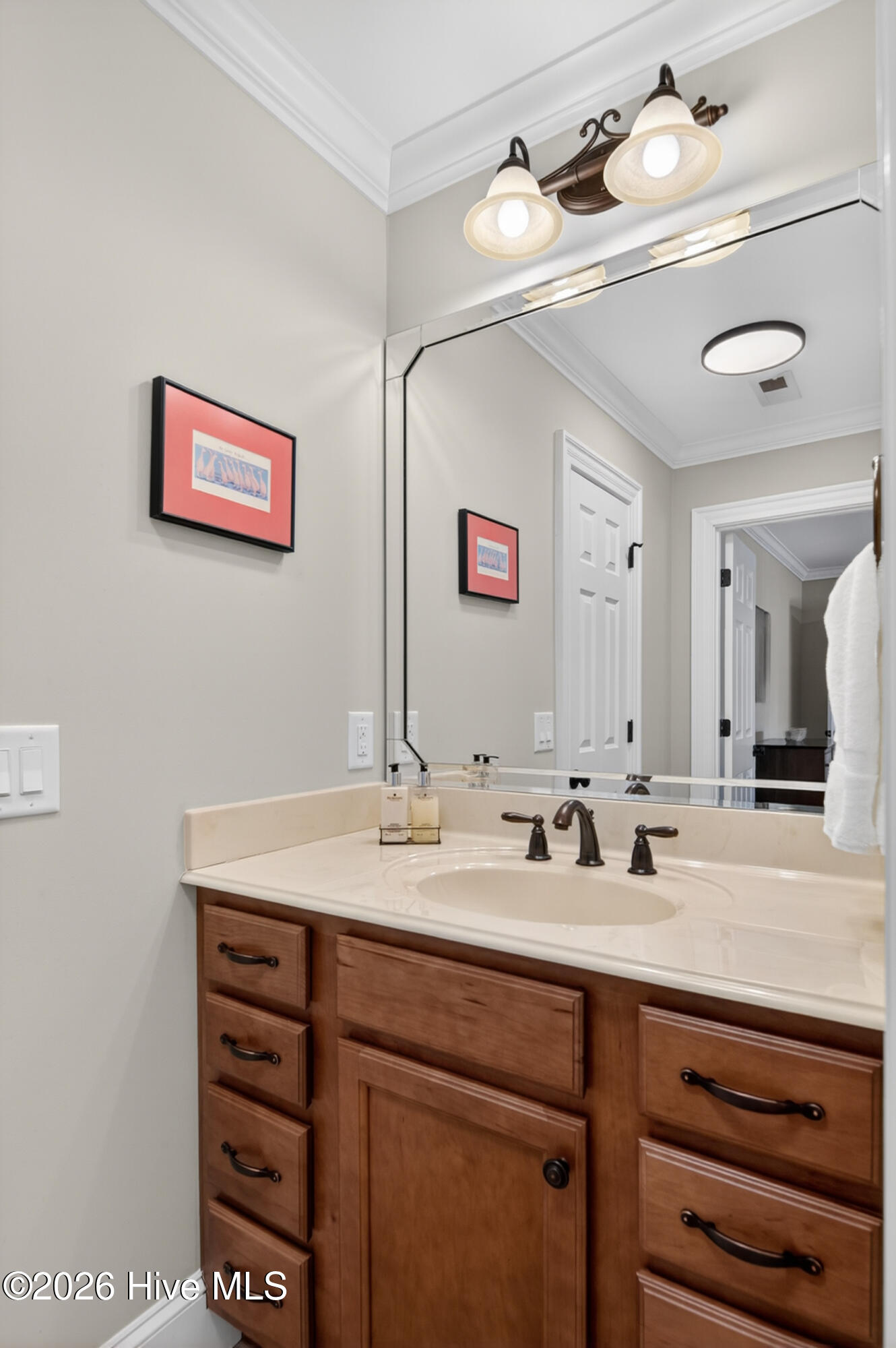 705 Kensington Drive, Greenville, NC, 27858