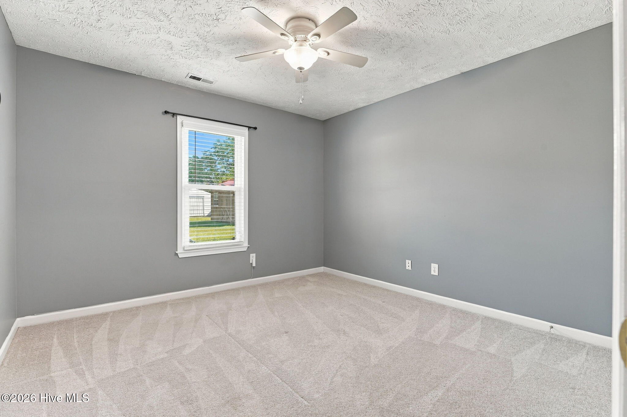 Exterior photo of 380 Hidalgo Drive, Raeford, NC 28376. MLS: 100603803