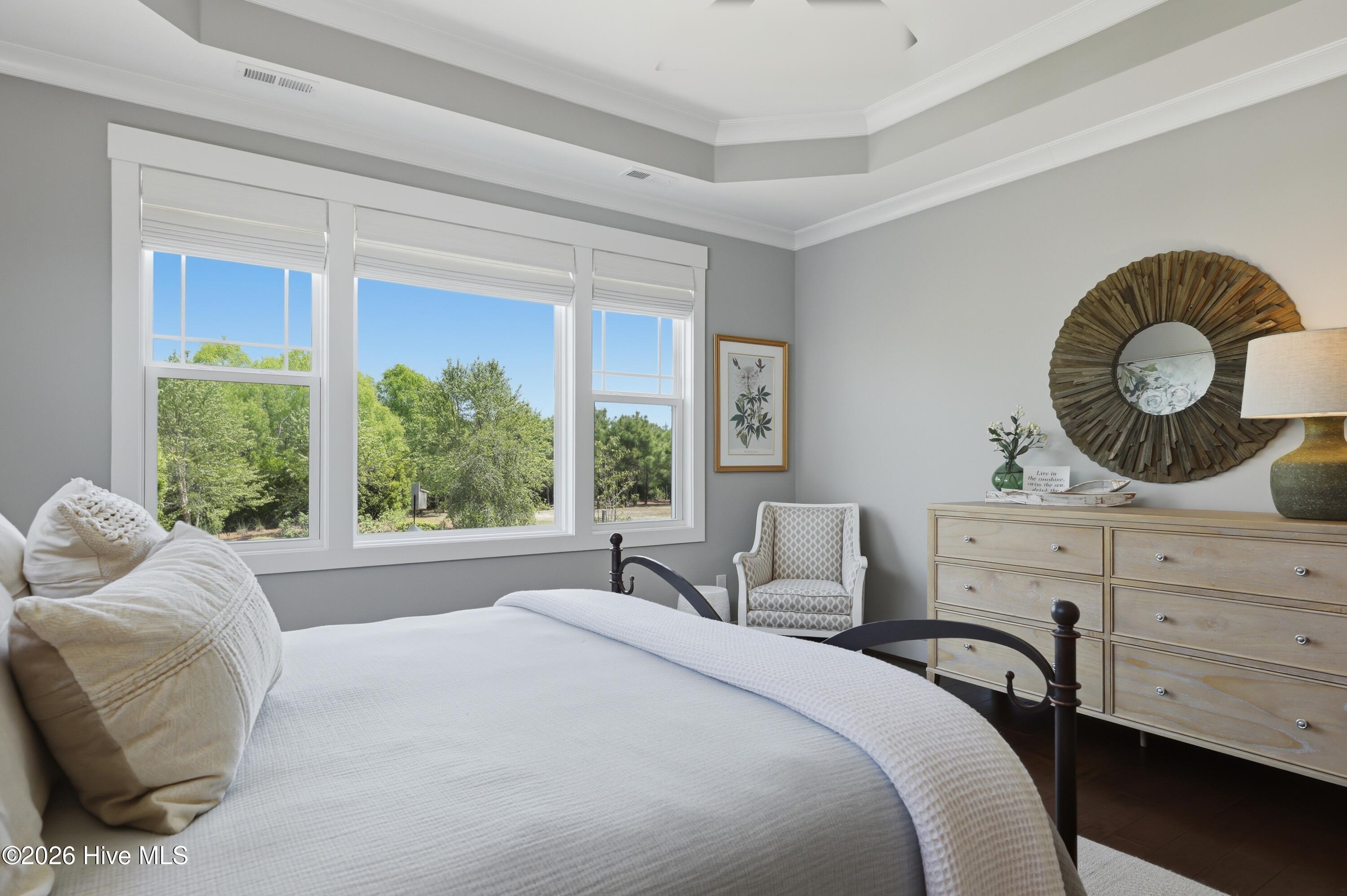 100569596 | Photo 23