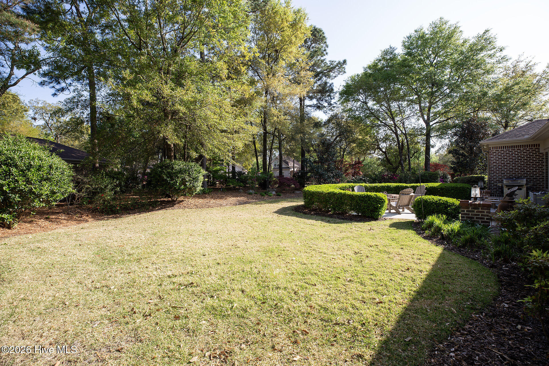 100563471 | Photo 46