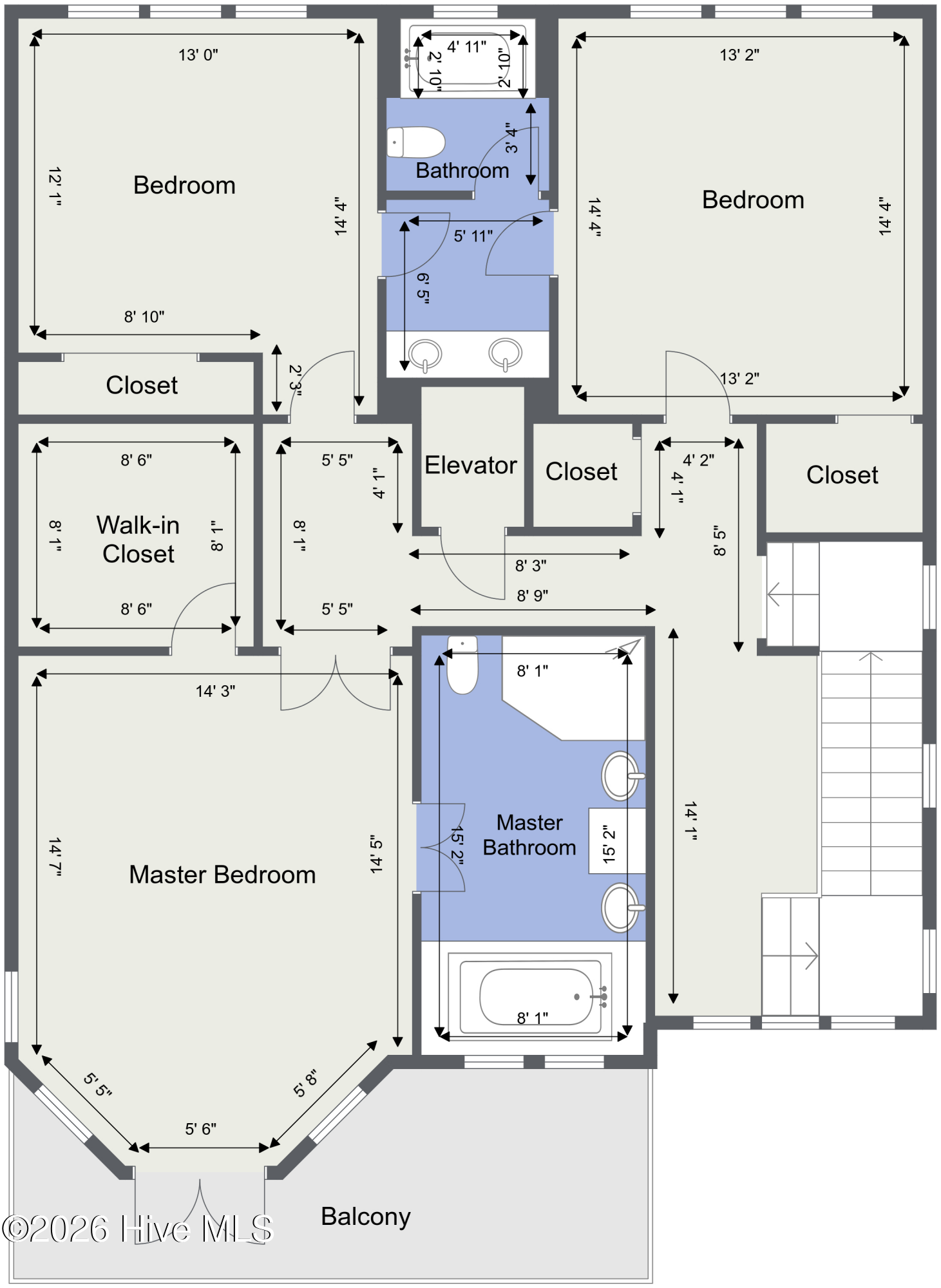 Homes For Sale - 327 N Shore Drive<br/> Surf City, NC 28445