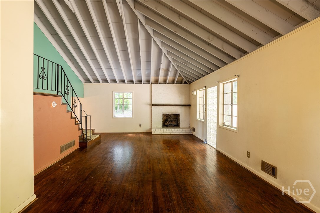 340 Dogwood Drive, Athens, GA 30606 Listing Photo  8