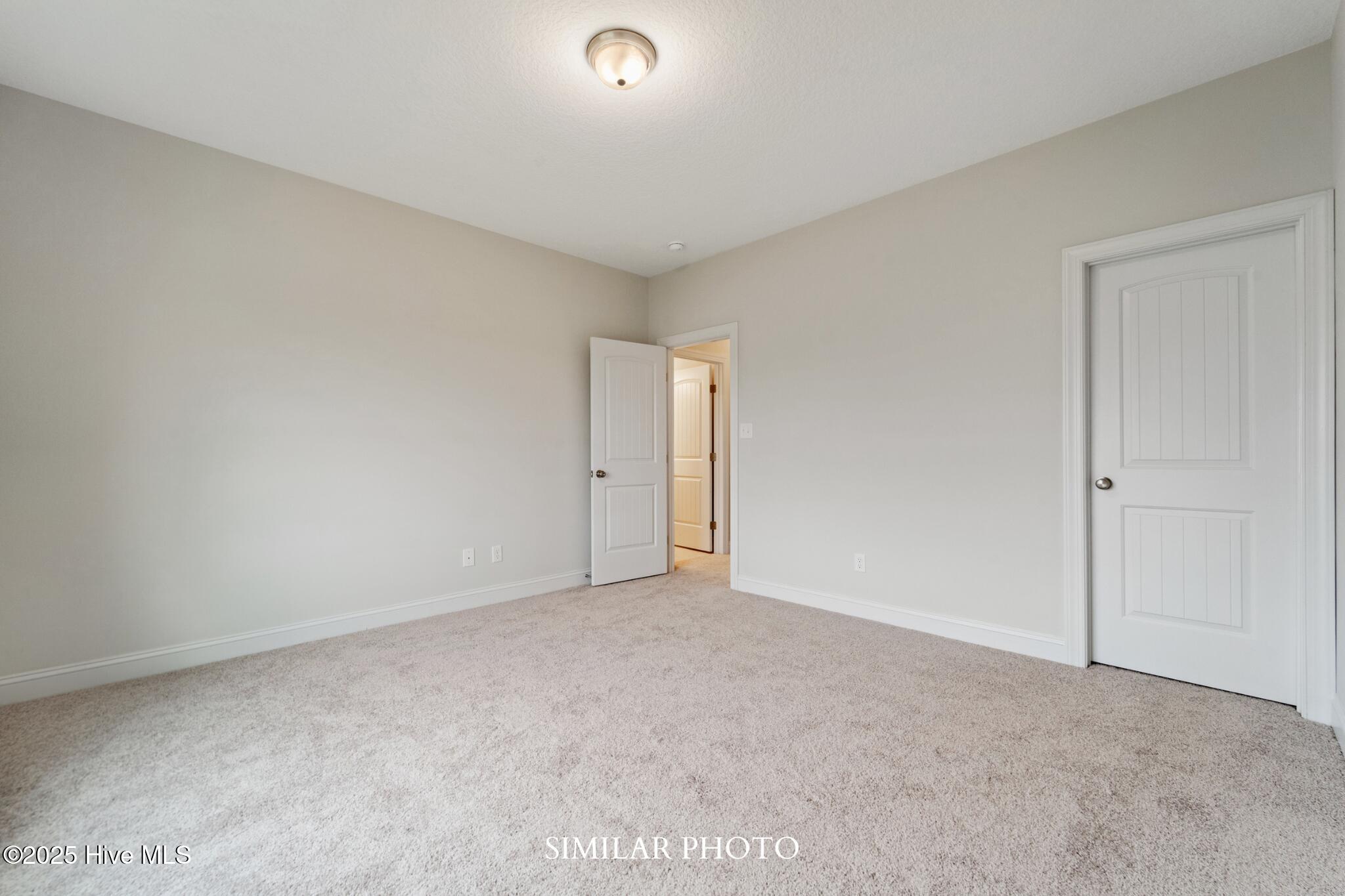 100546139 | Photo 27