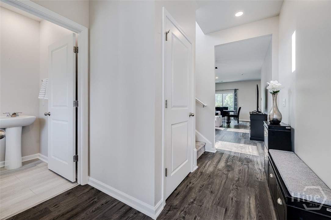 73 Knotty Court, Richmond Hill, GA, 31324