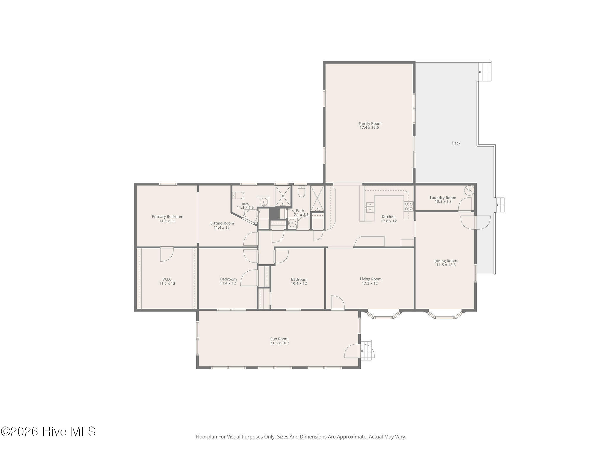 24delightfloorplan