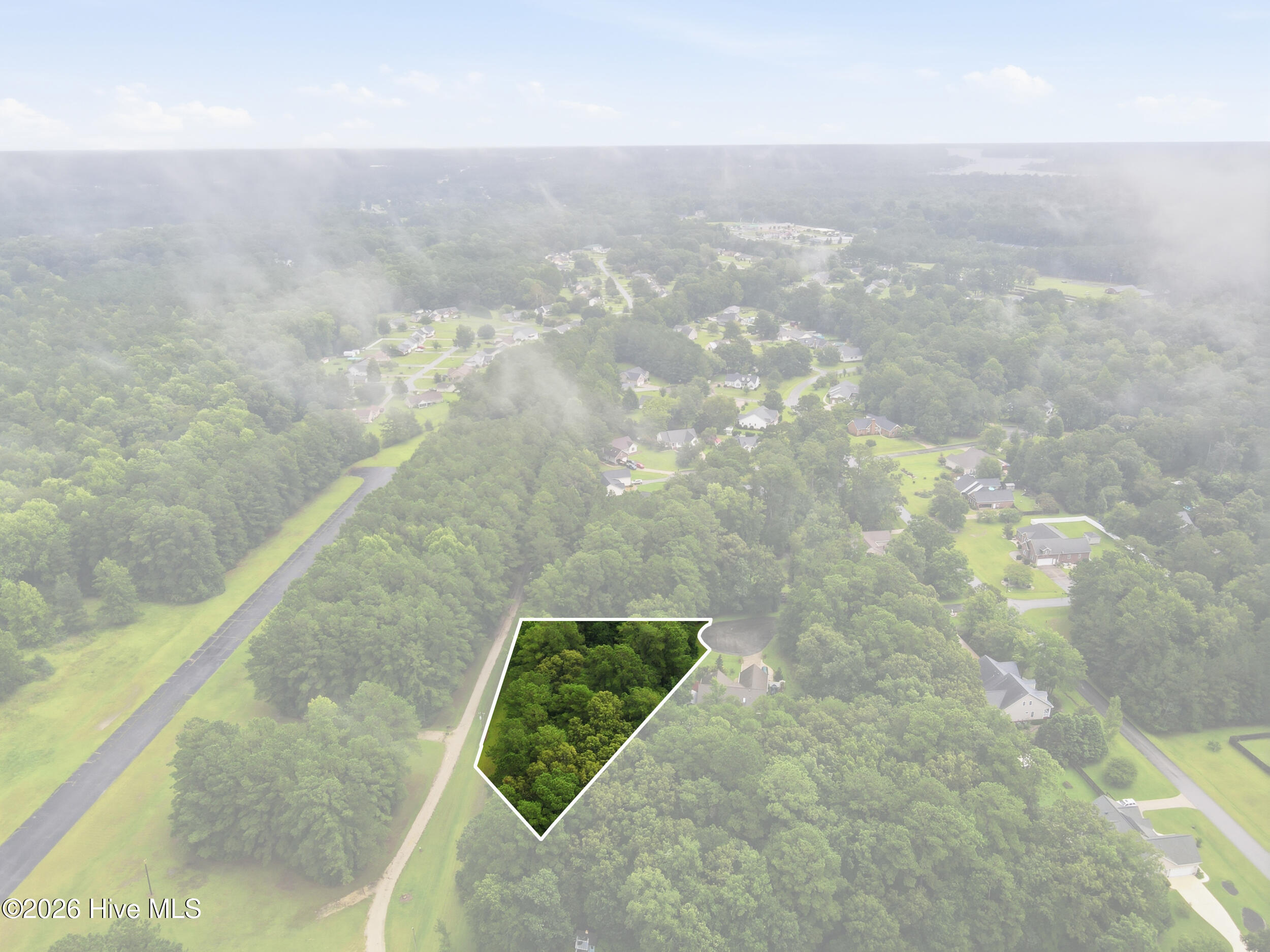 206 Culpeper Road,New Bern