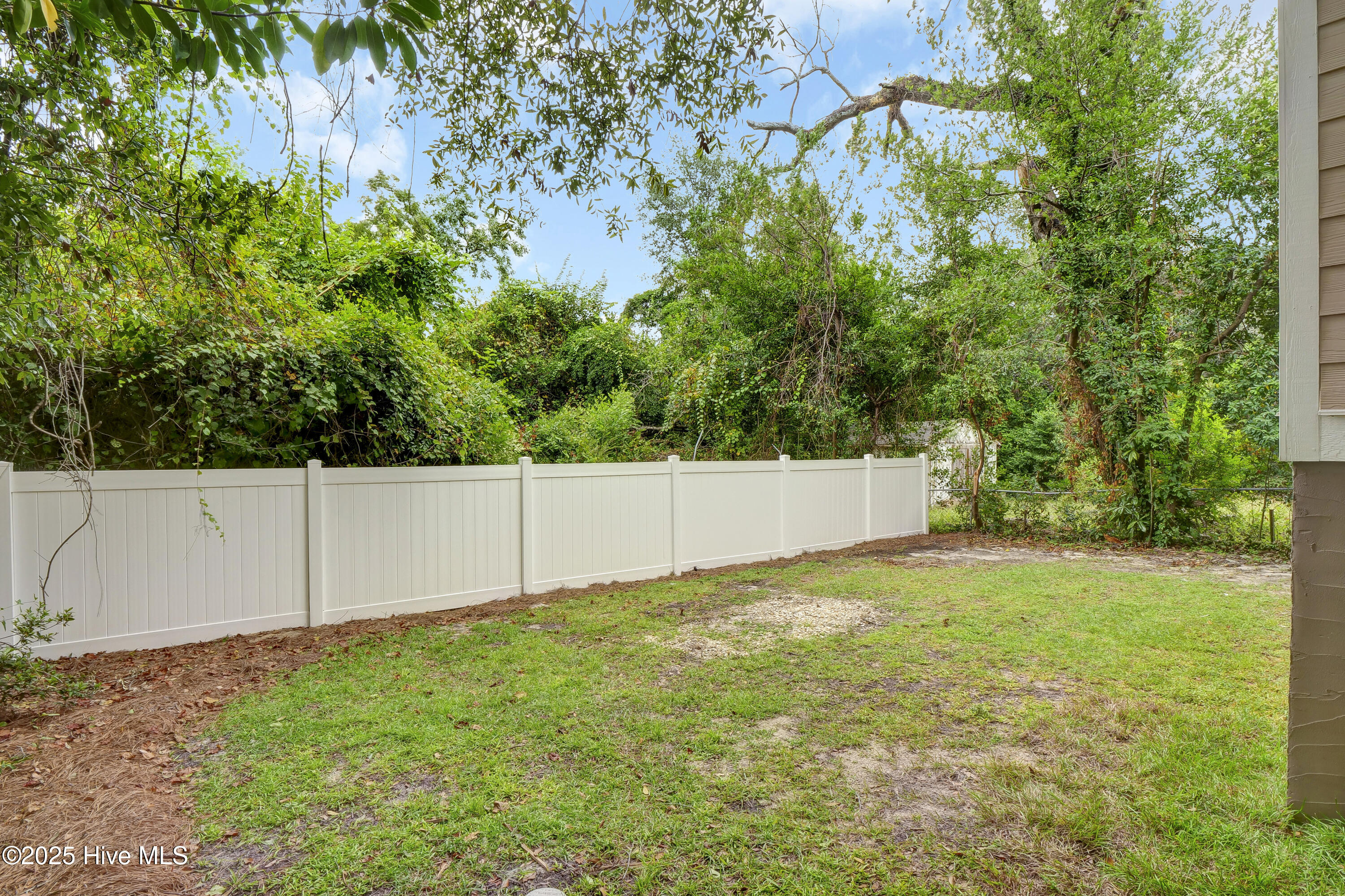 100531492 | Photo 29