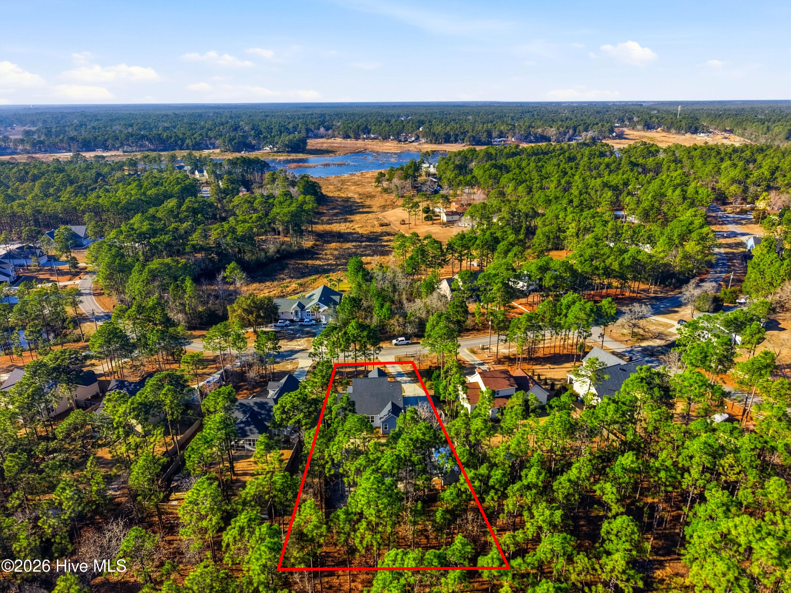 100552828 | Photo 53