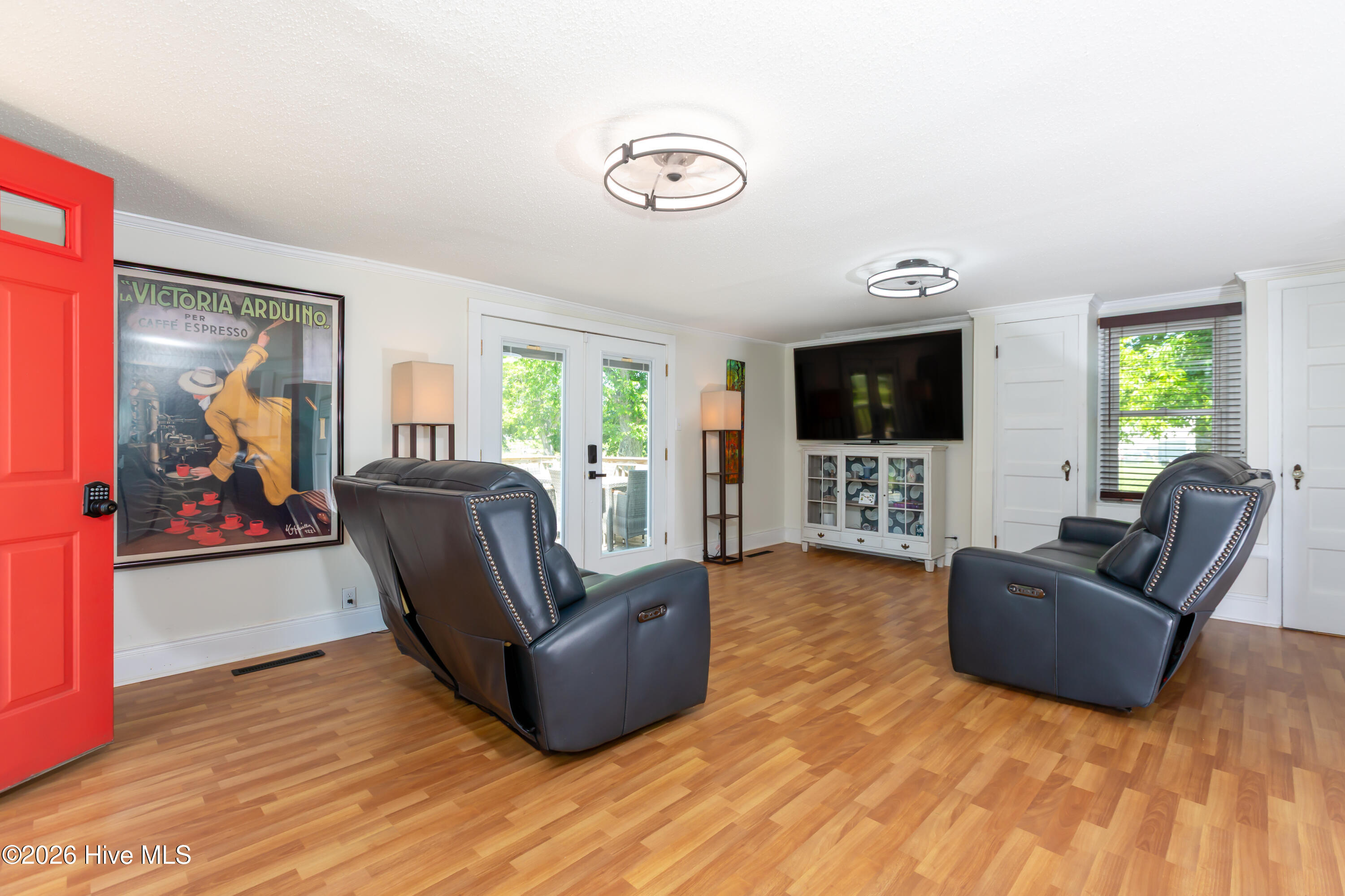 3405 Oaks Road,New Bern