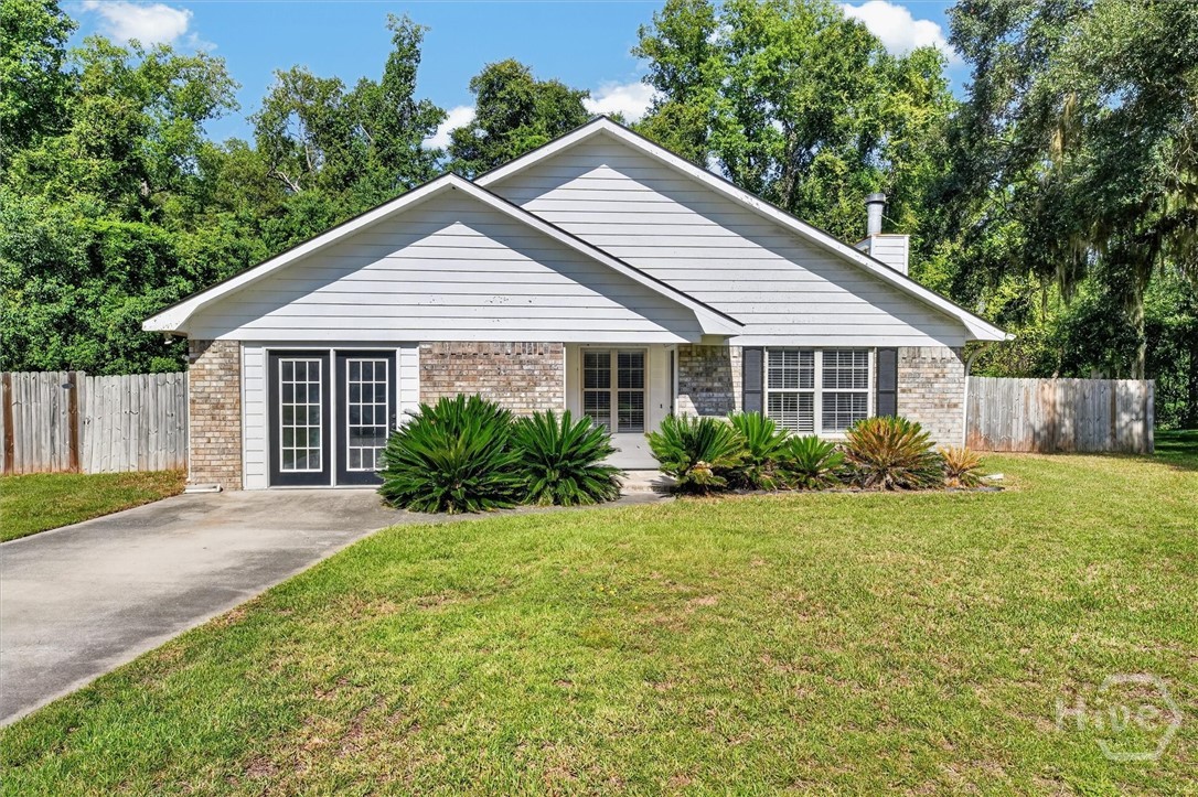 1st image of 42 Jessica Ct, Hinesville, GA 31313 | MLS# SA363381