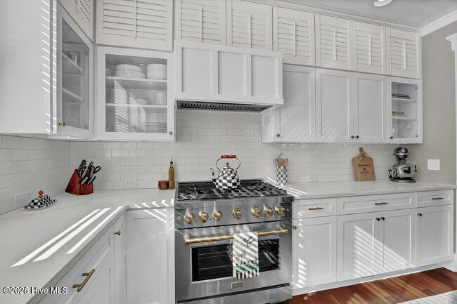 101 Cottage Walk, Hampstead, NC, 28443