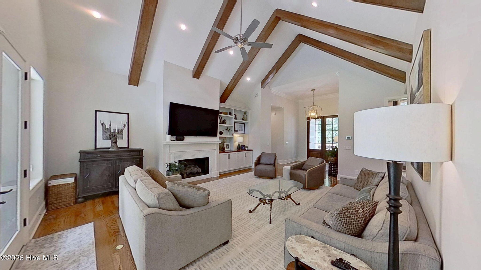 3508 Country Club Road,Trent Woods