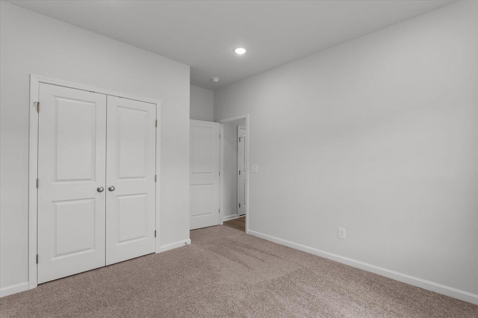 3499 NW Tanbark Oak Lane, Aiken, SC, 29801