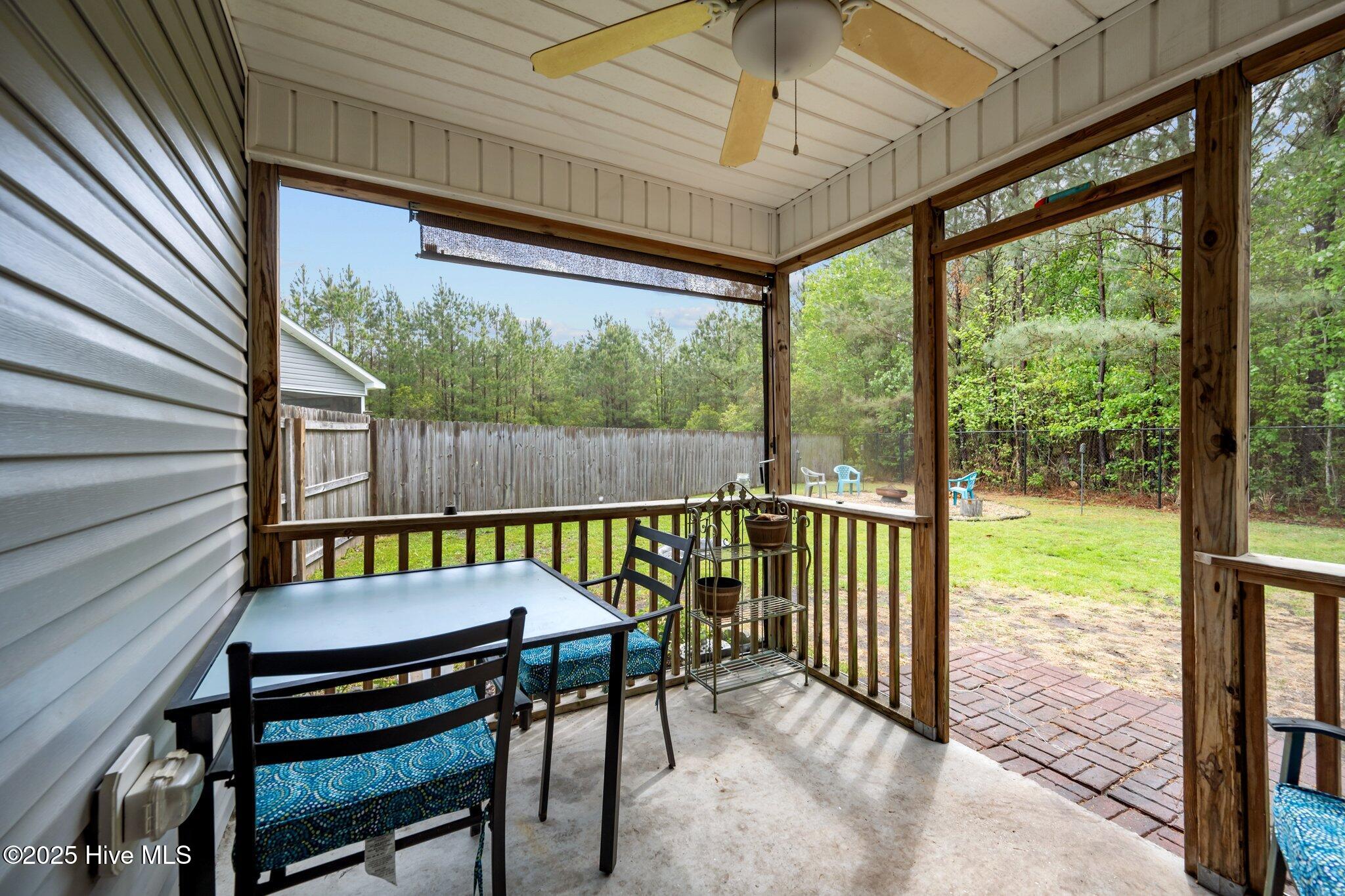 100557104 | Photo 20