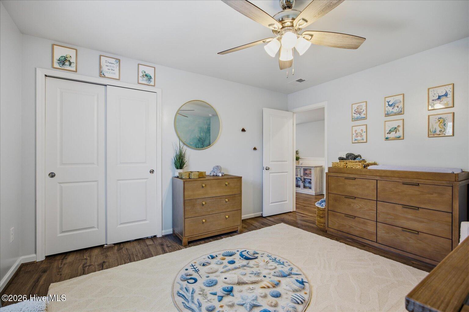 100570565 | Photo 22