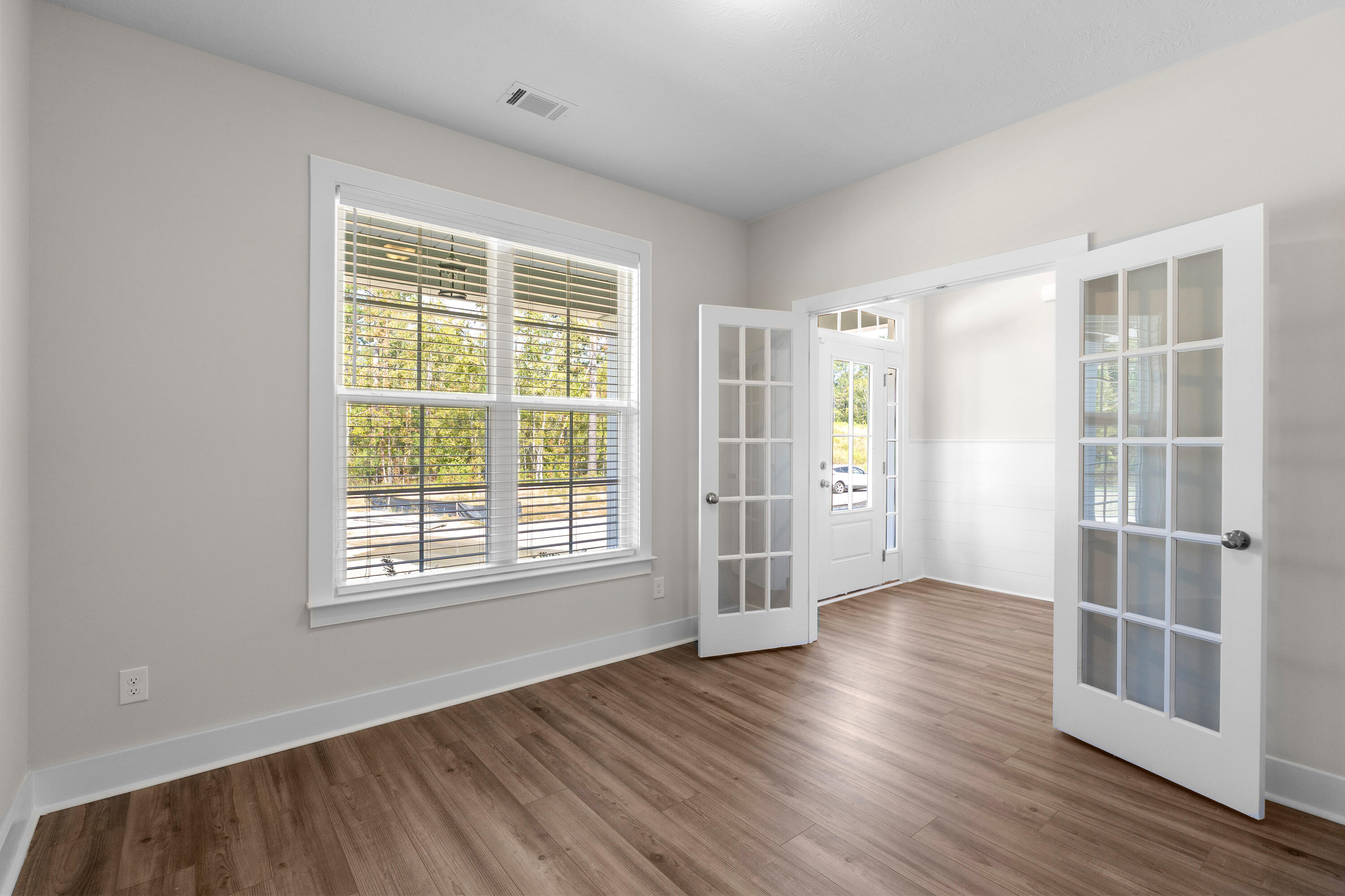 721 Ronaldsay Road, Grovetown, GA, 30813