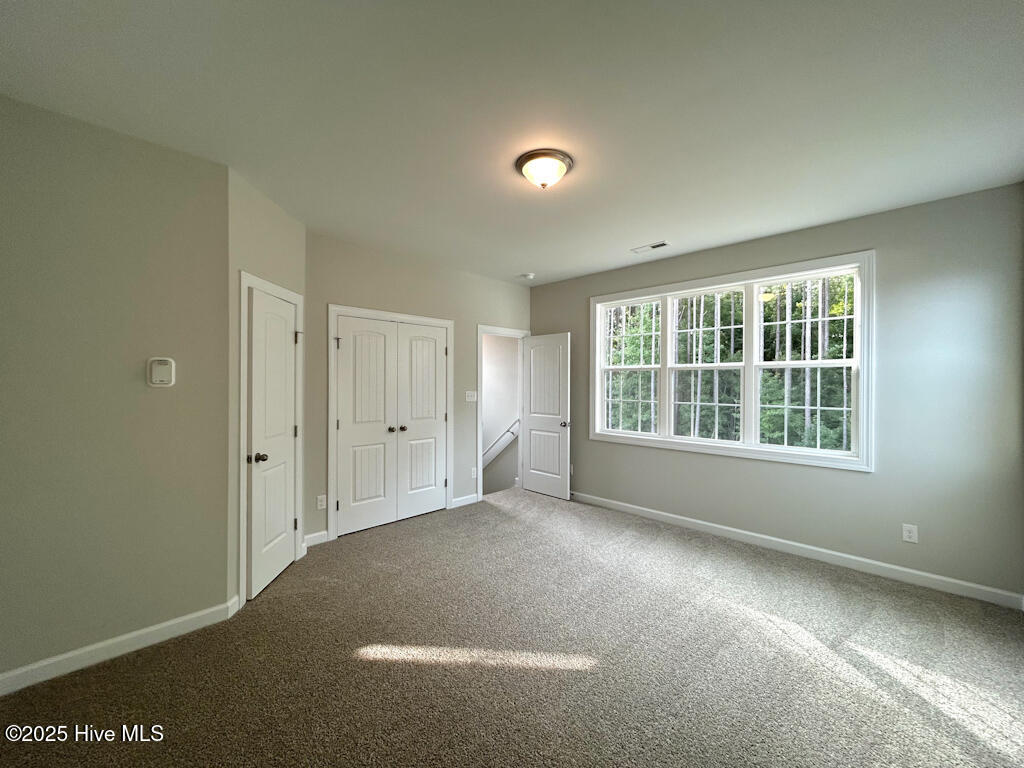 100537397 | Photo 43