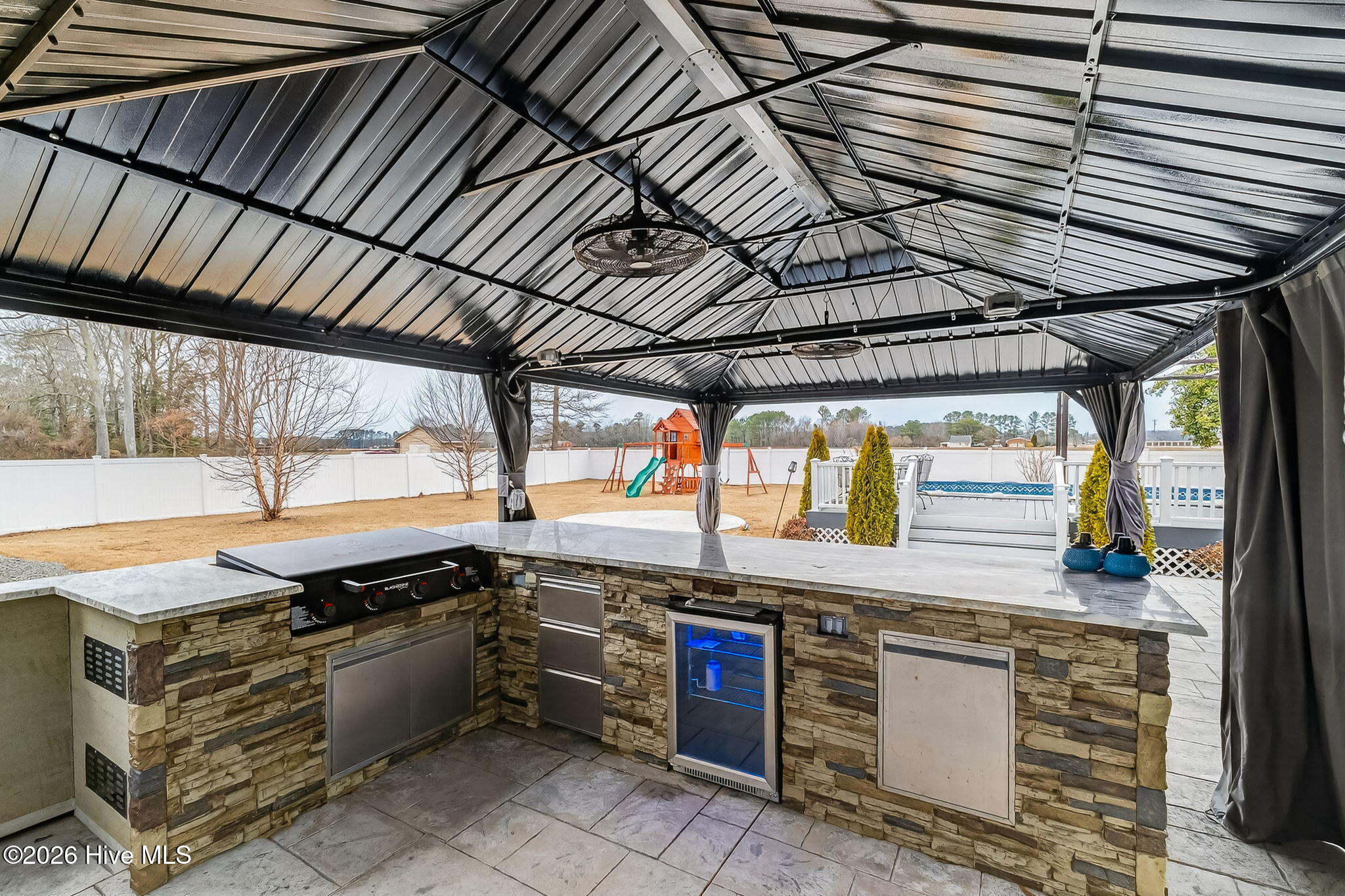 Homes for sale in Pikeville, NC | 101 Kiowa Pl, Pikeville, NC 27863 | MLS# 100553376