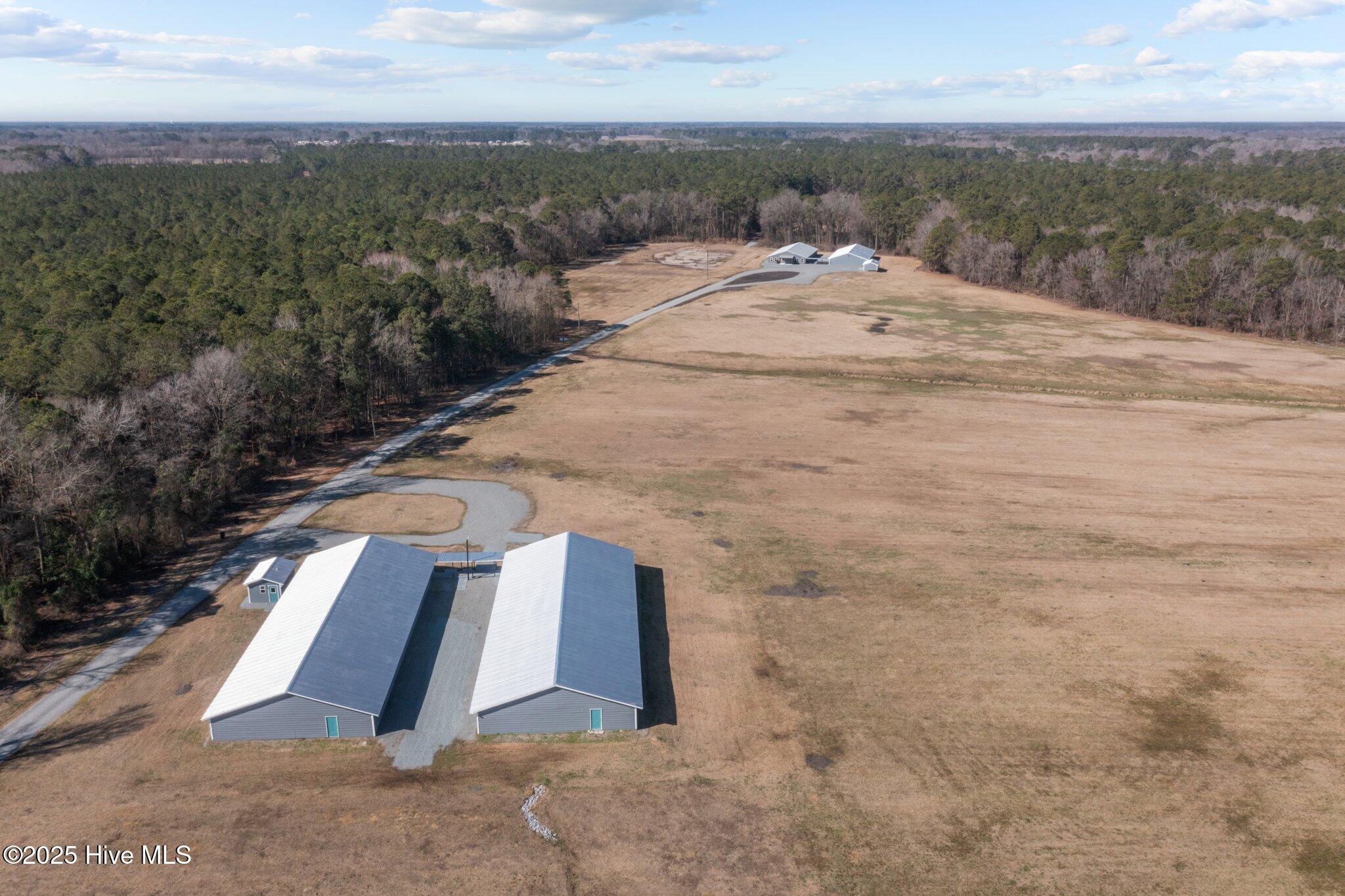 9572 Hwy 41, Pink Hill, NC, 28572