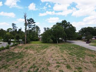Photo 1 of Land for sale at 0000 Knox Ave, North Augusta, SC 29841 | MLS# 100605032 | Listing updated on 2026-09-21