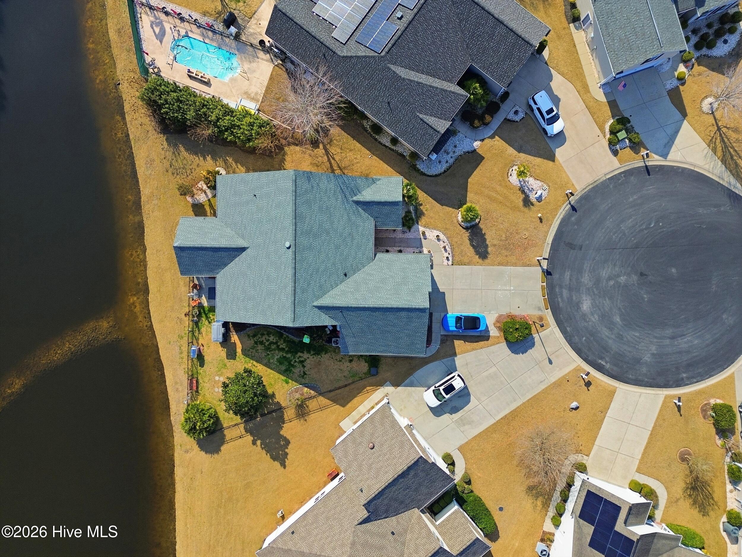 100553802 | Photo 65