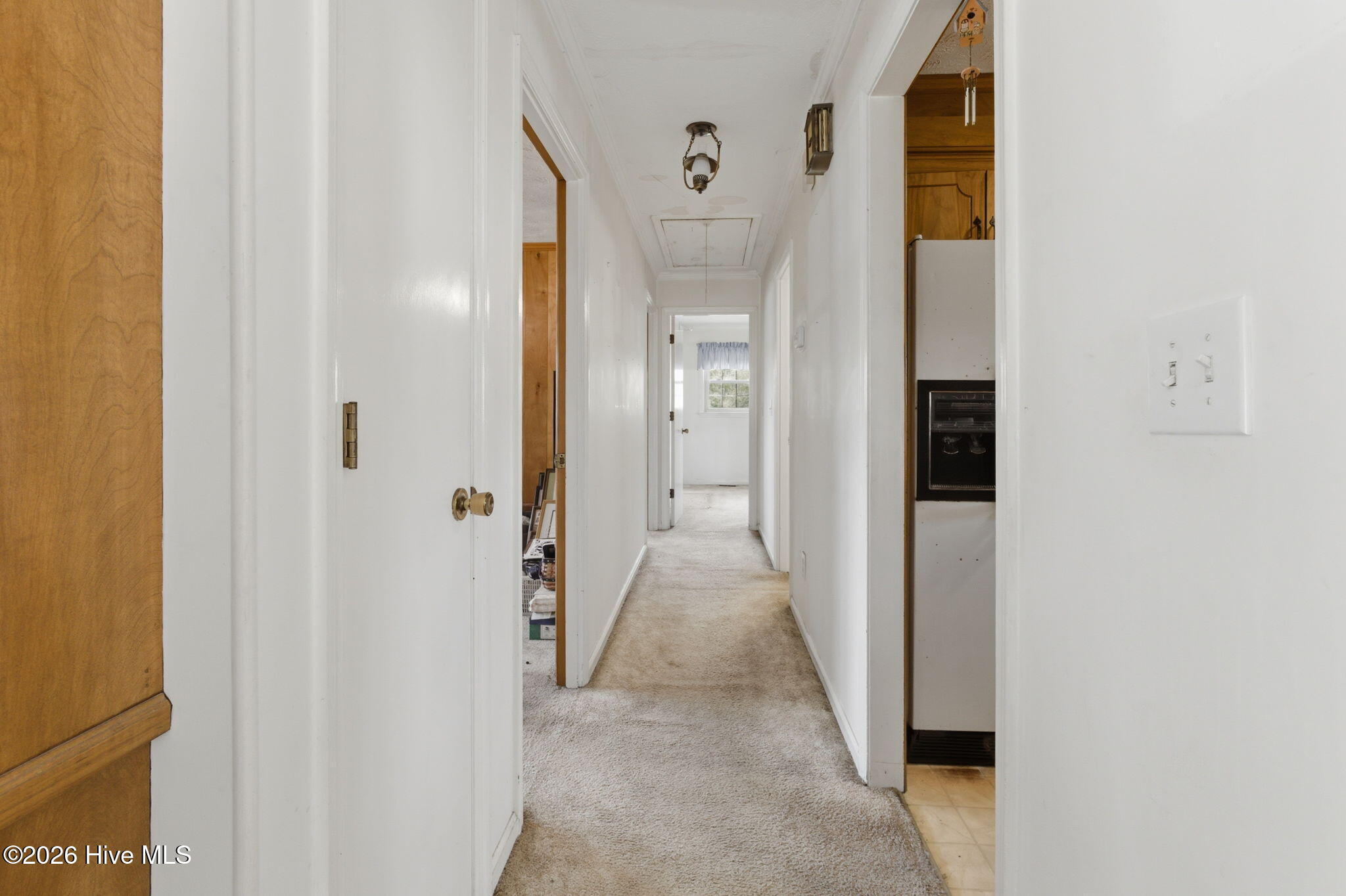 100564416 | Photo 22