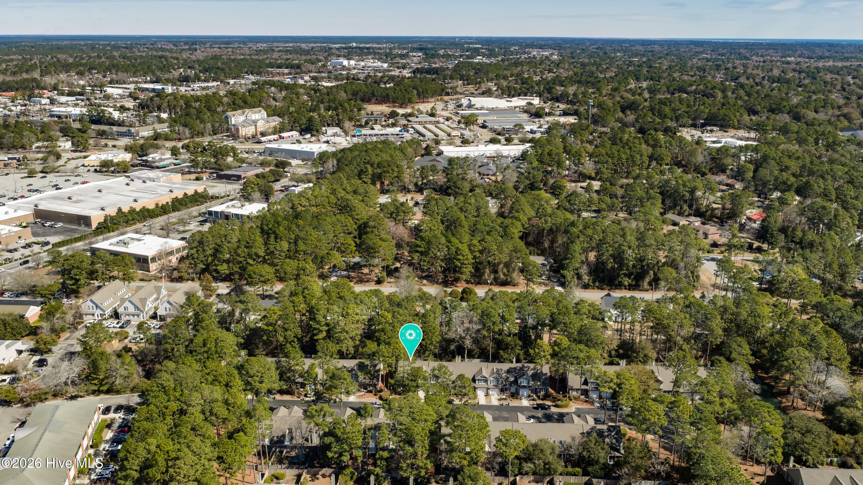 100556747 | Photo 32