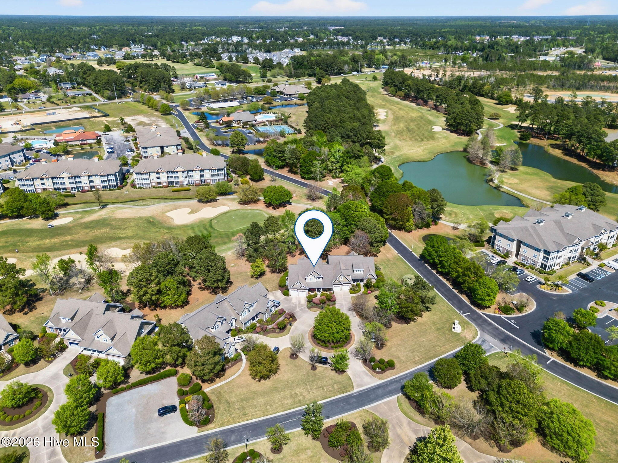 100564784 | Photo 46