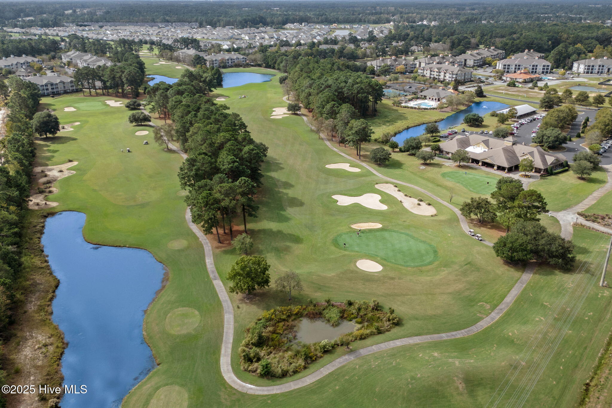 100535498 | Photo 67