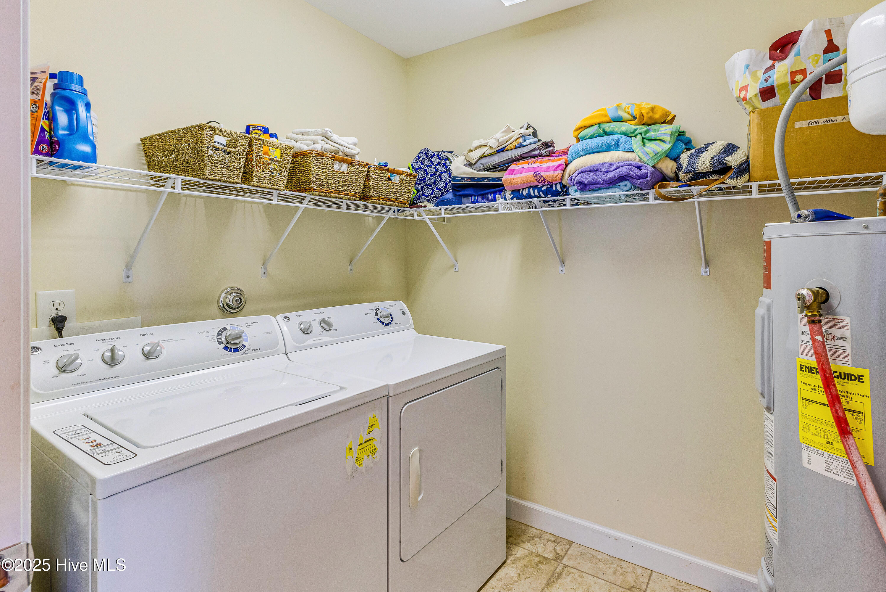 100543216 | Photo 17