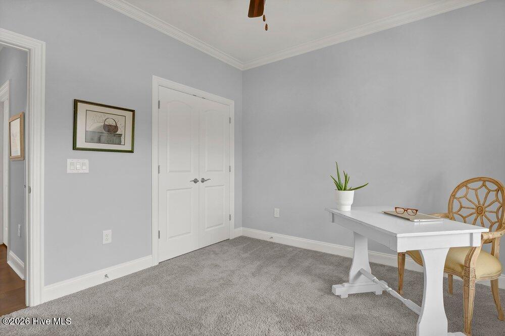 100560096 | Photo 18