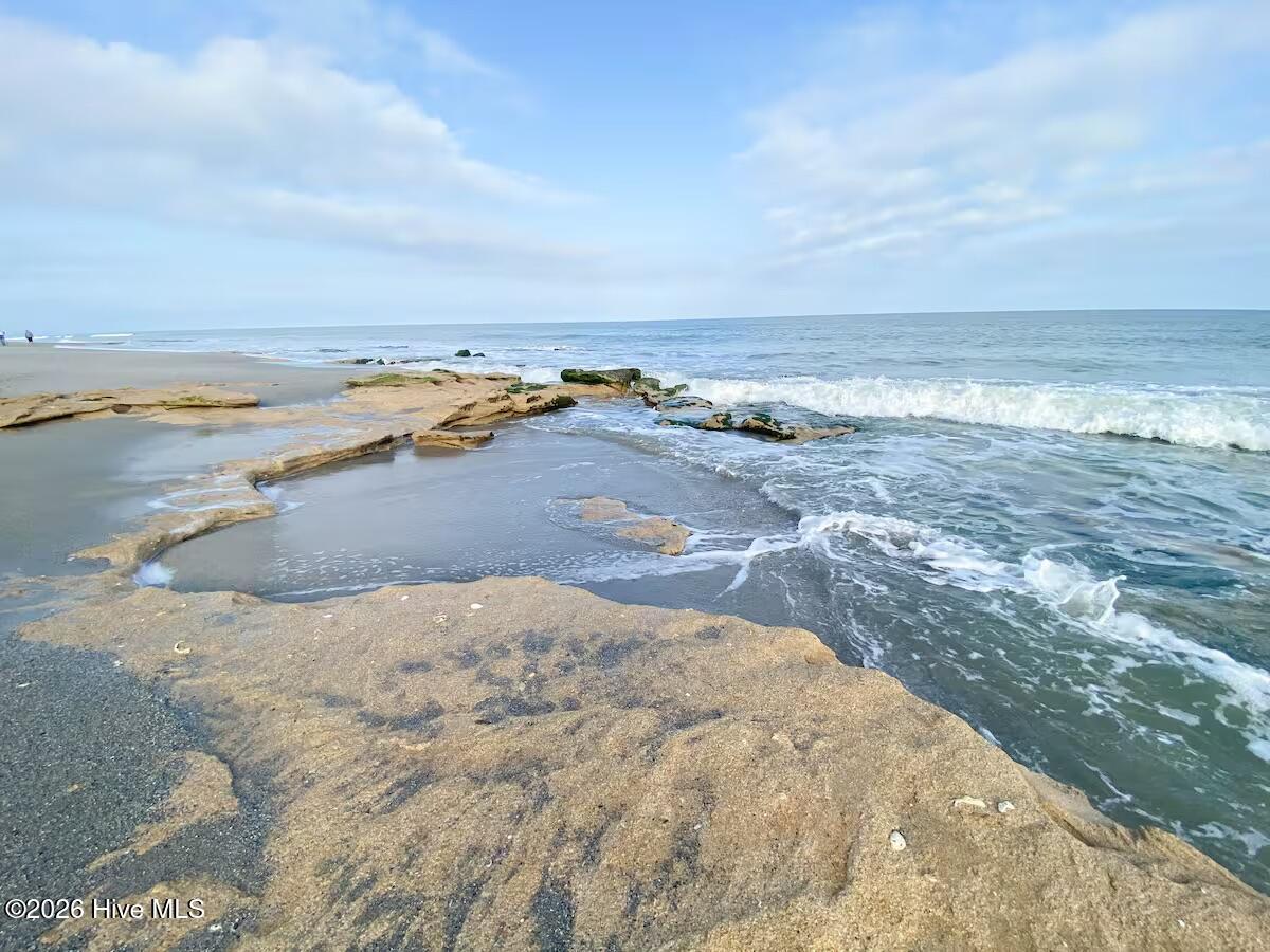 100562681 | Photo 48