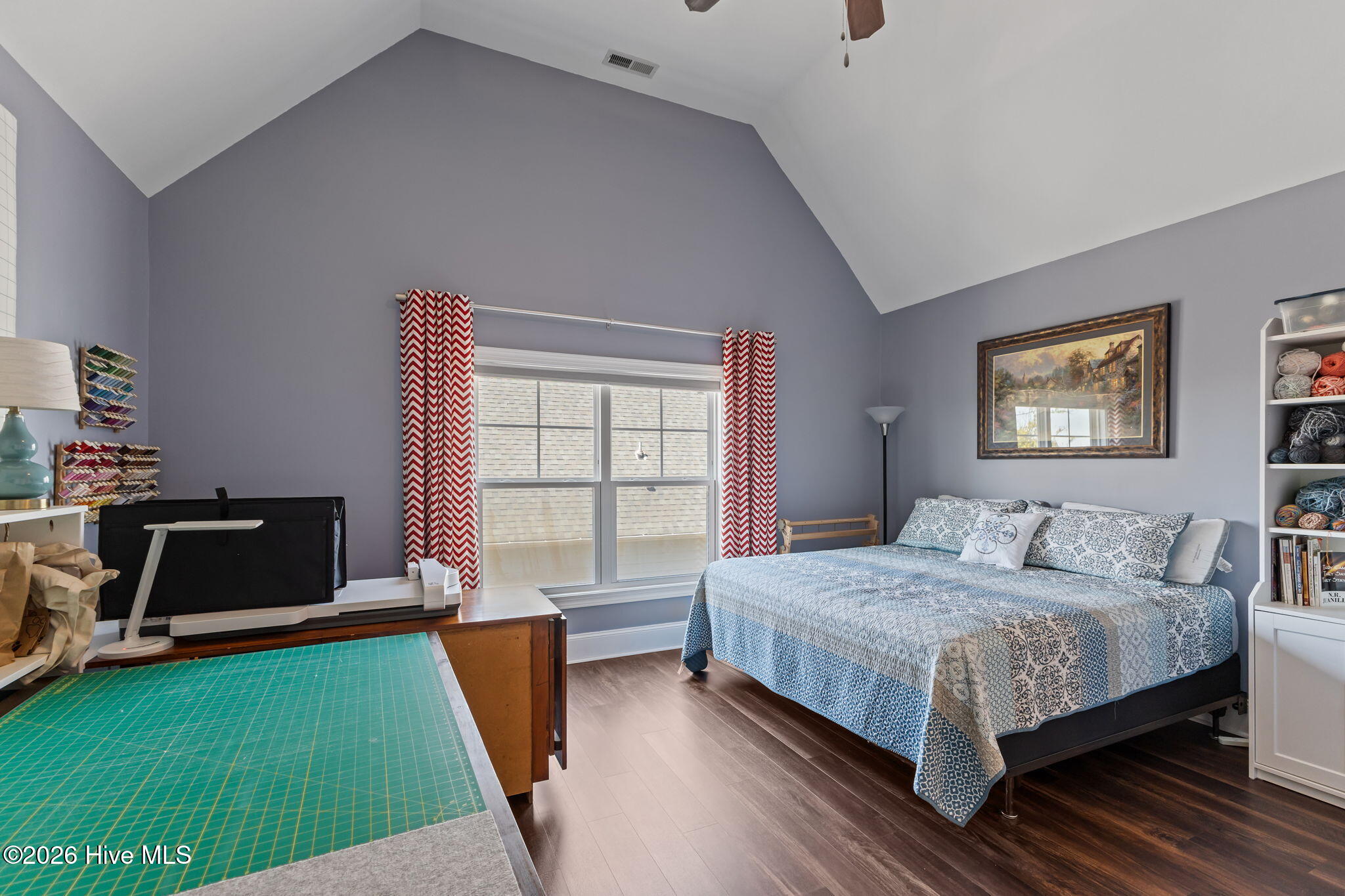 201 Lanyard Drive, Newport, NC, 28570