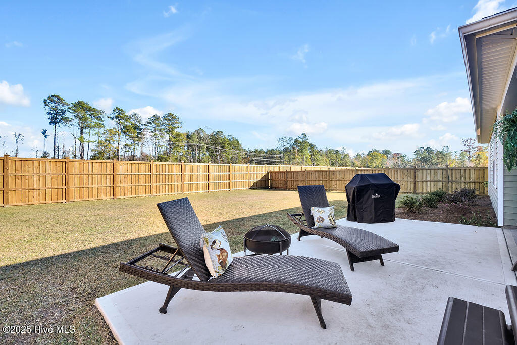 100542156 | Photo 34