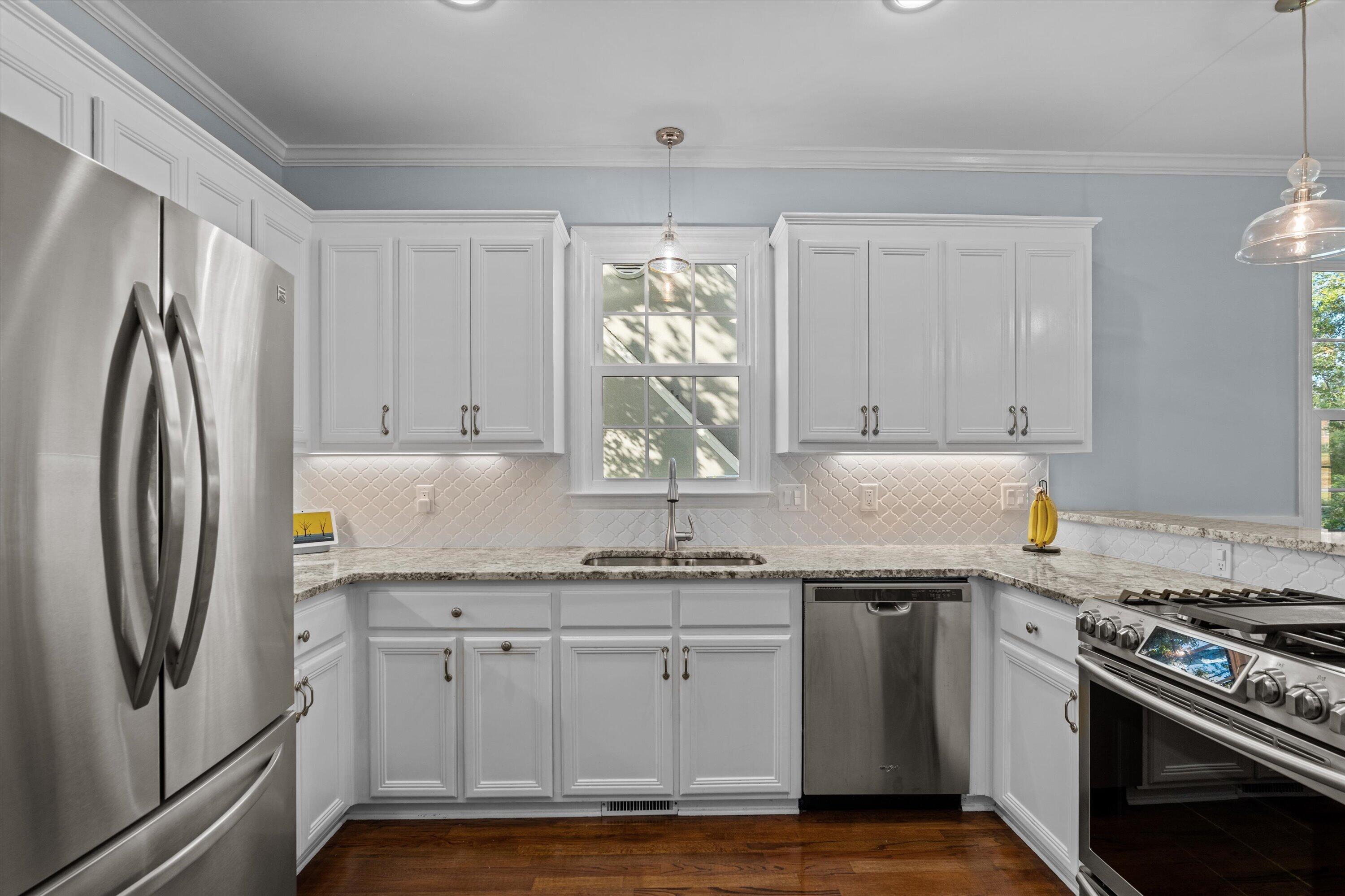 745 Magruder Landing, Evans, GA, 30809