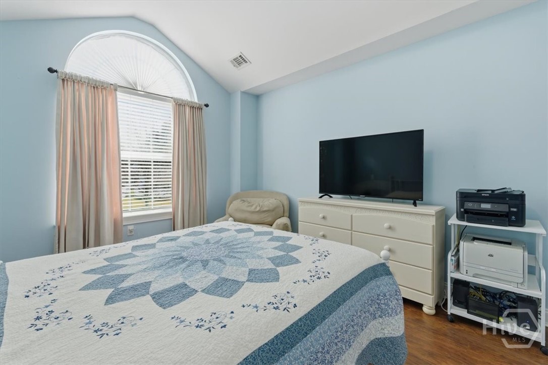 804 Kendal Court, Savannah, GA, 31419