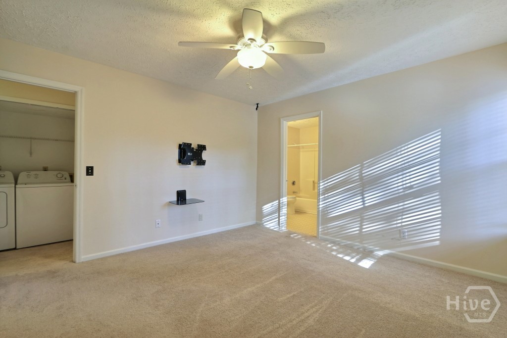 307 Mapmaker Lane, Savannah, GA, 31410