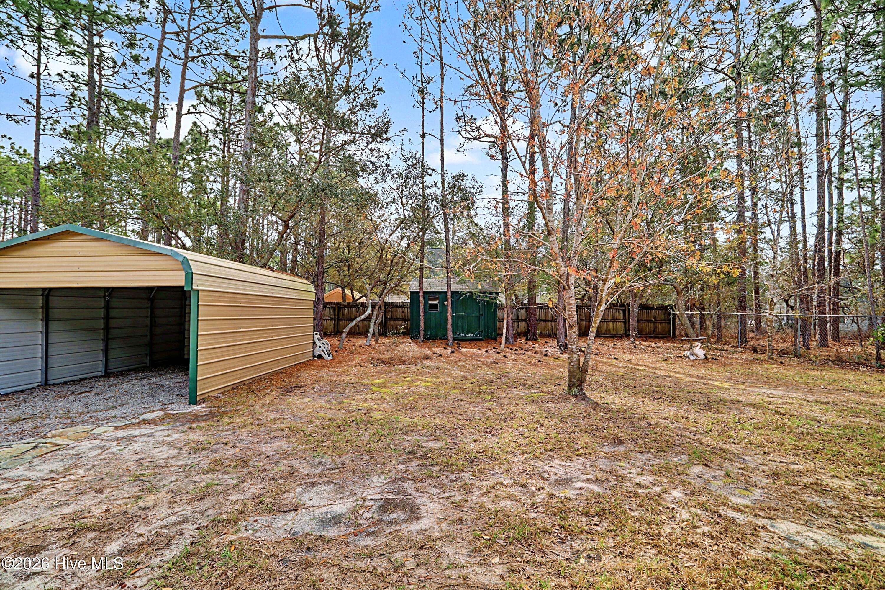 100562113 | Photo 32