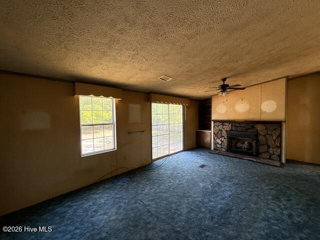 200 Watts Landing Road, Hampstead, NC, 28443