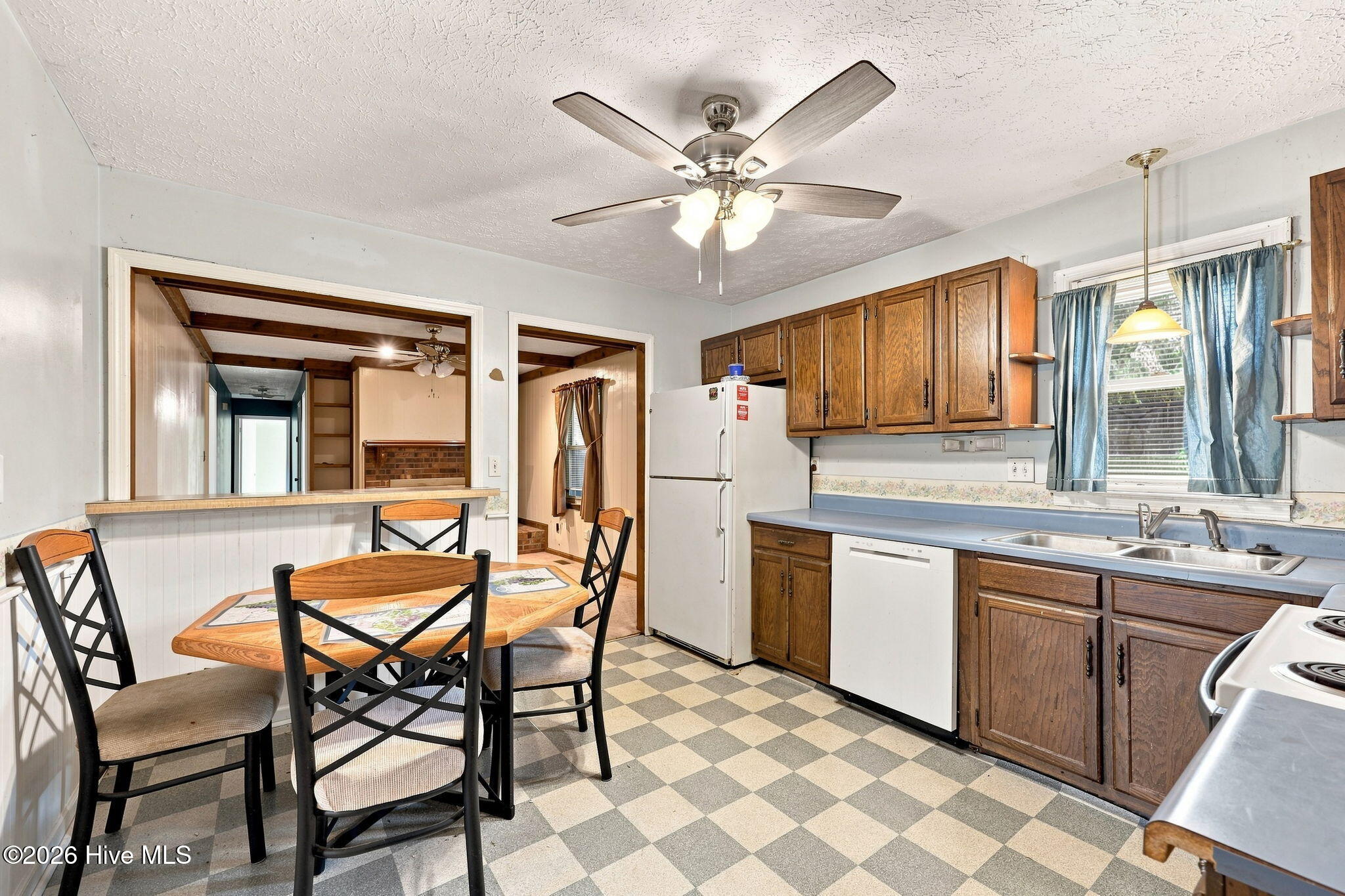 201 Little John Lane,Havelock