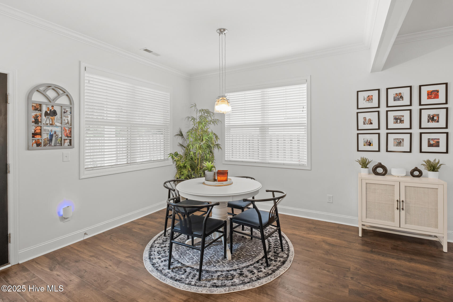 2028 Blue Bonnet Circle, Castle Hayne, NC 28429 – photo 9: web-6