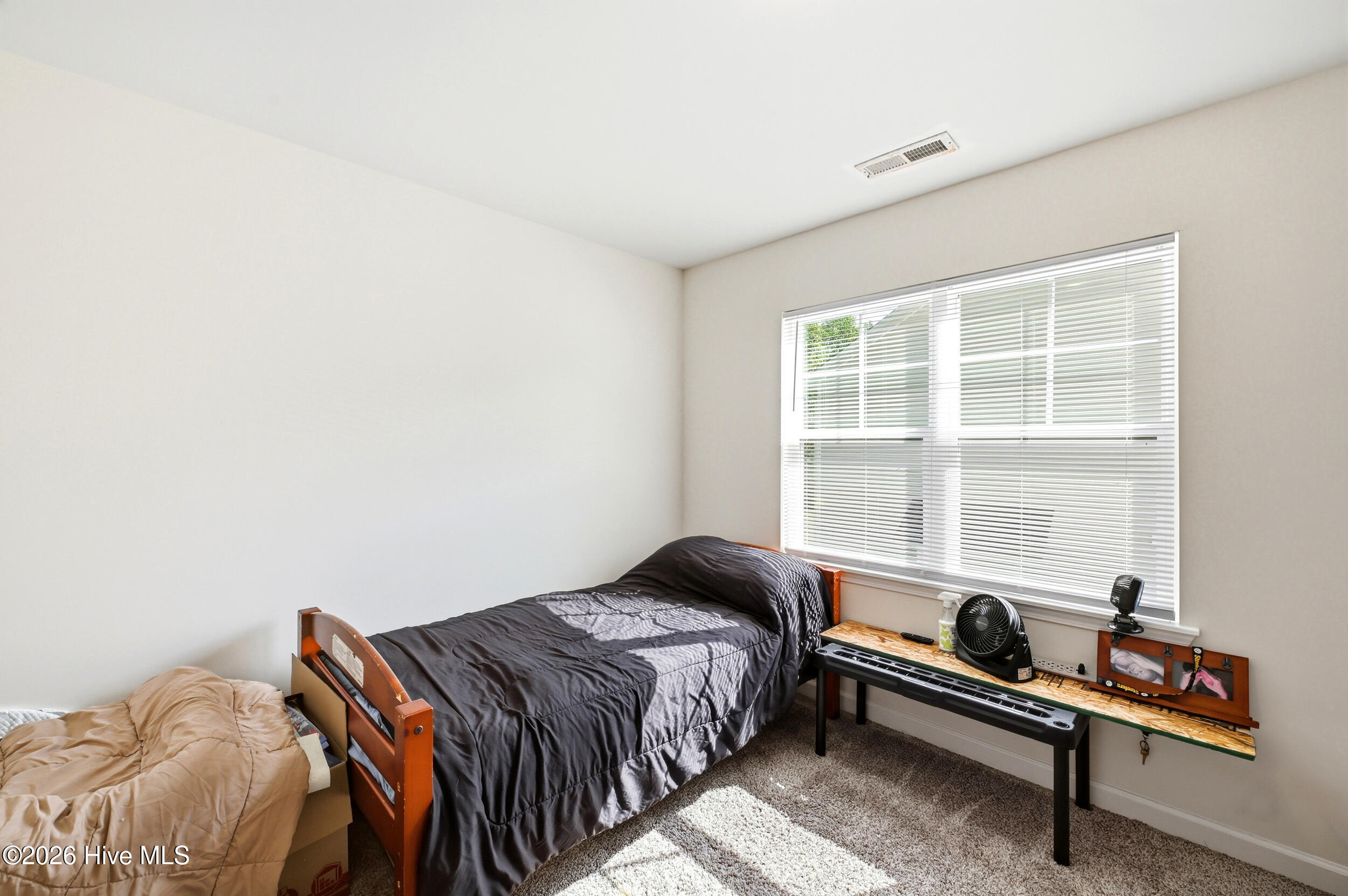 100568346 | Photo 30