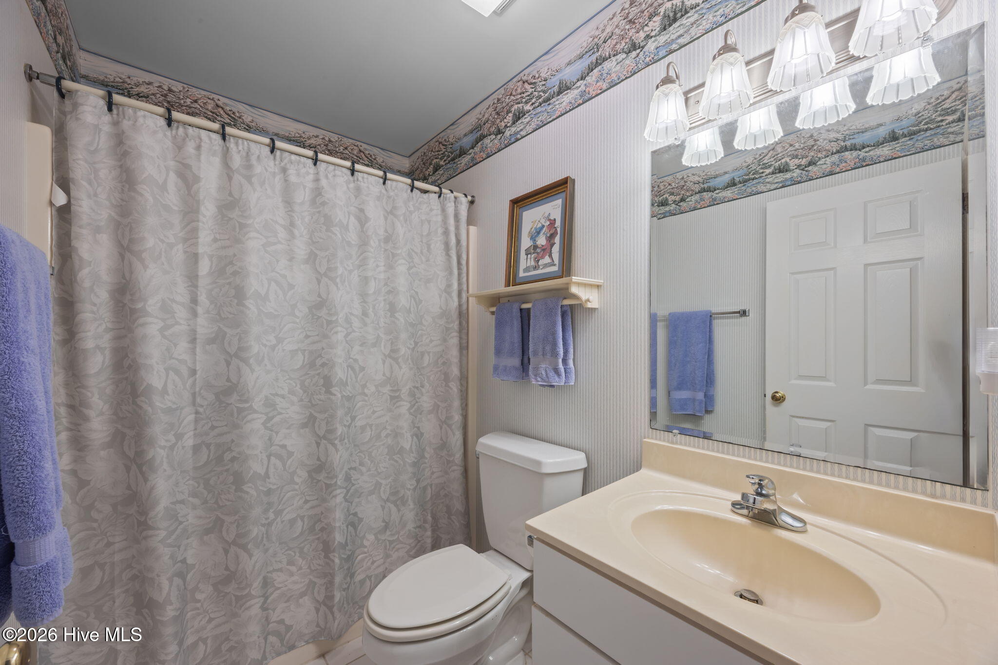 33-web-or-mls-0C0A1721