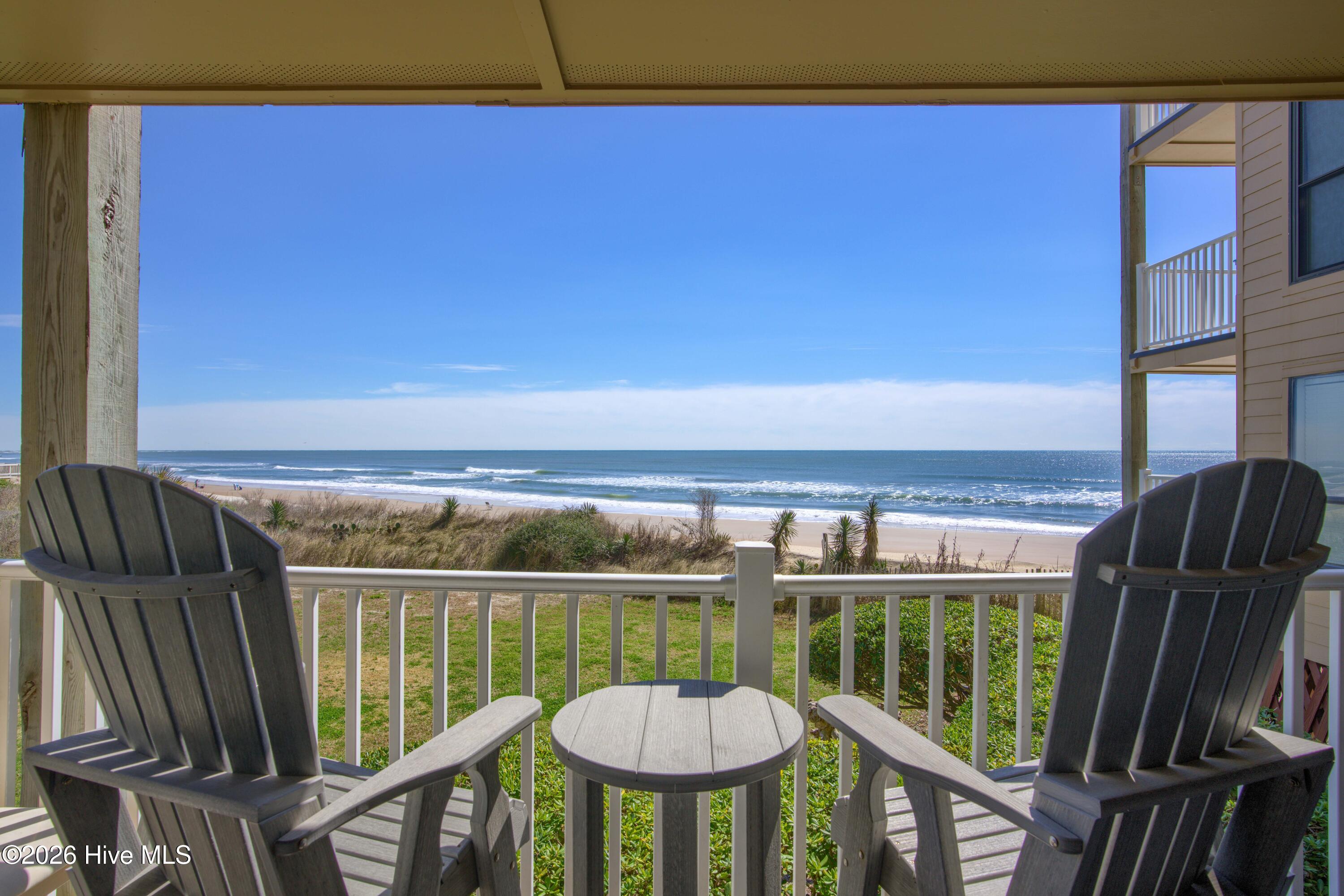 3108 Topsail Dunes - Exterior - Edited_1