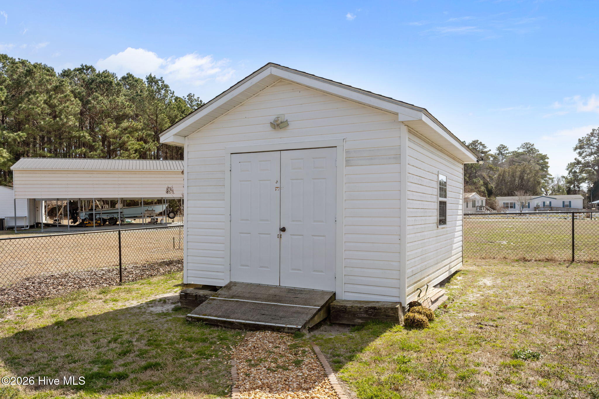 100558505 | Photo 29