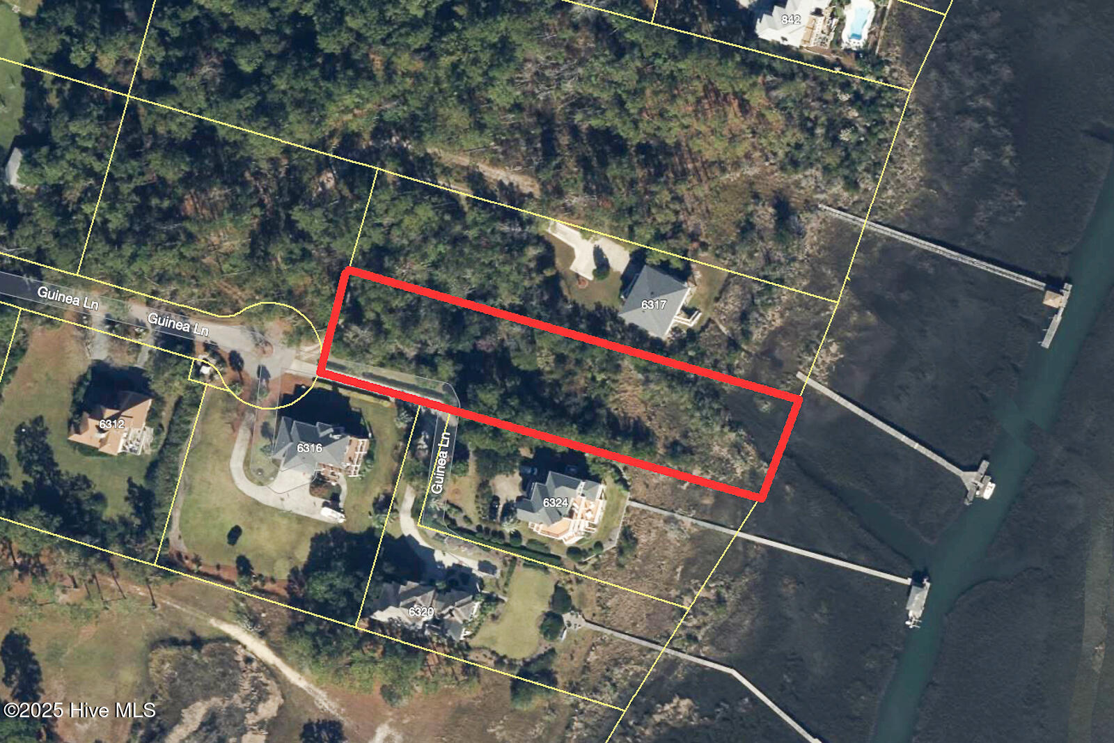 100515416 | Photo 16